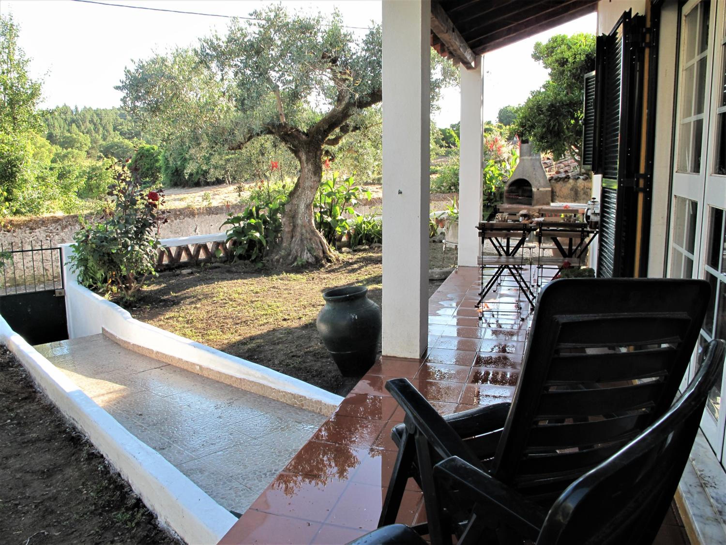 Vacation Home photo 3