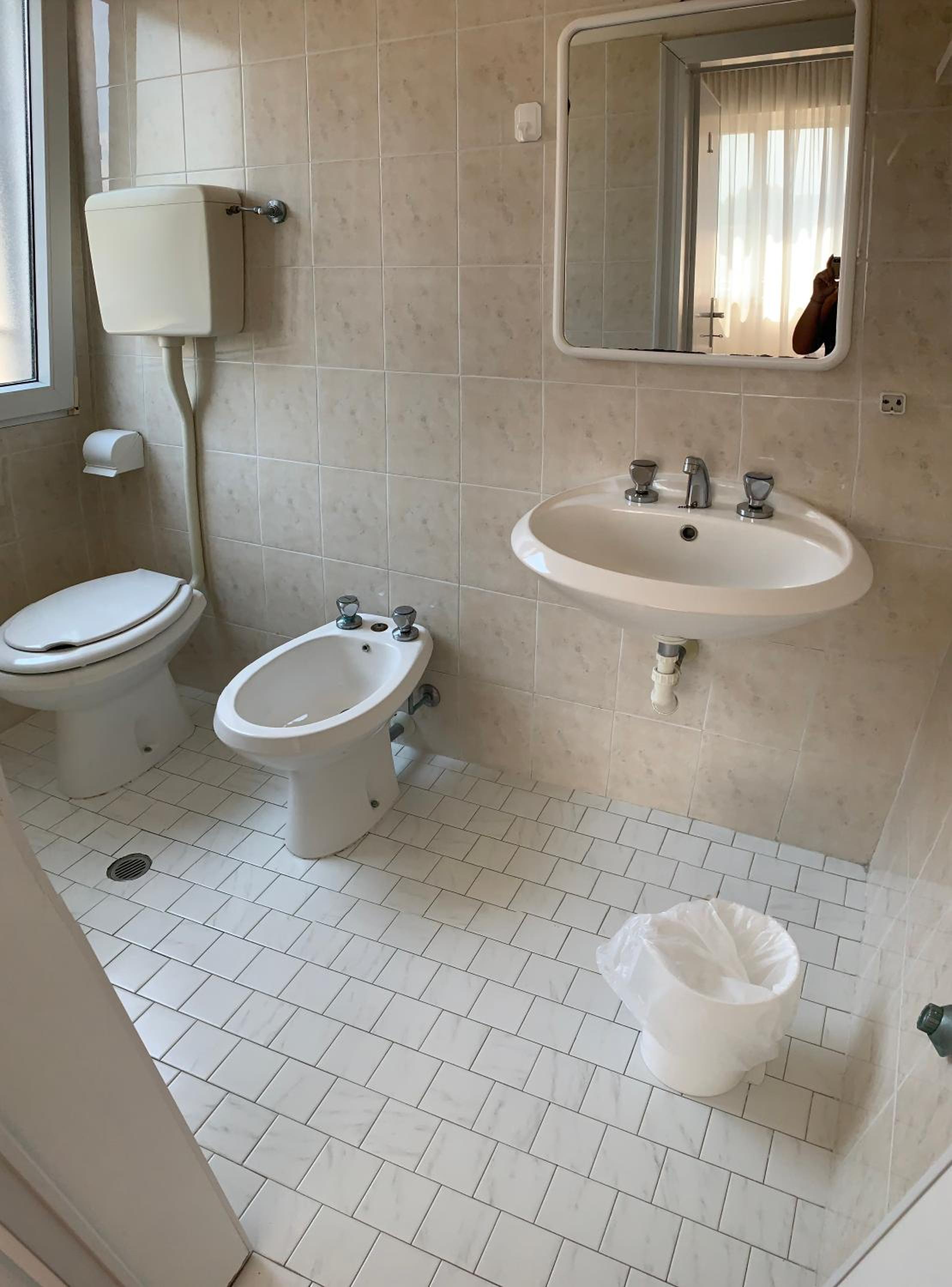 Quadruple Room - Photo 16