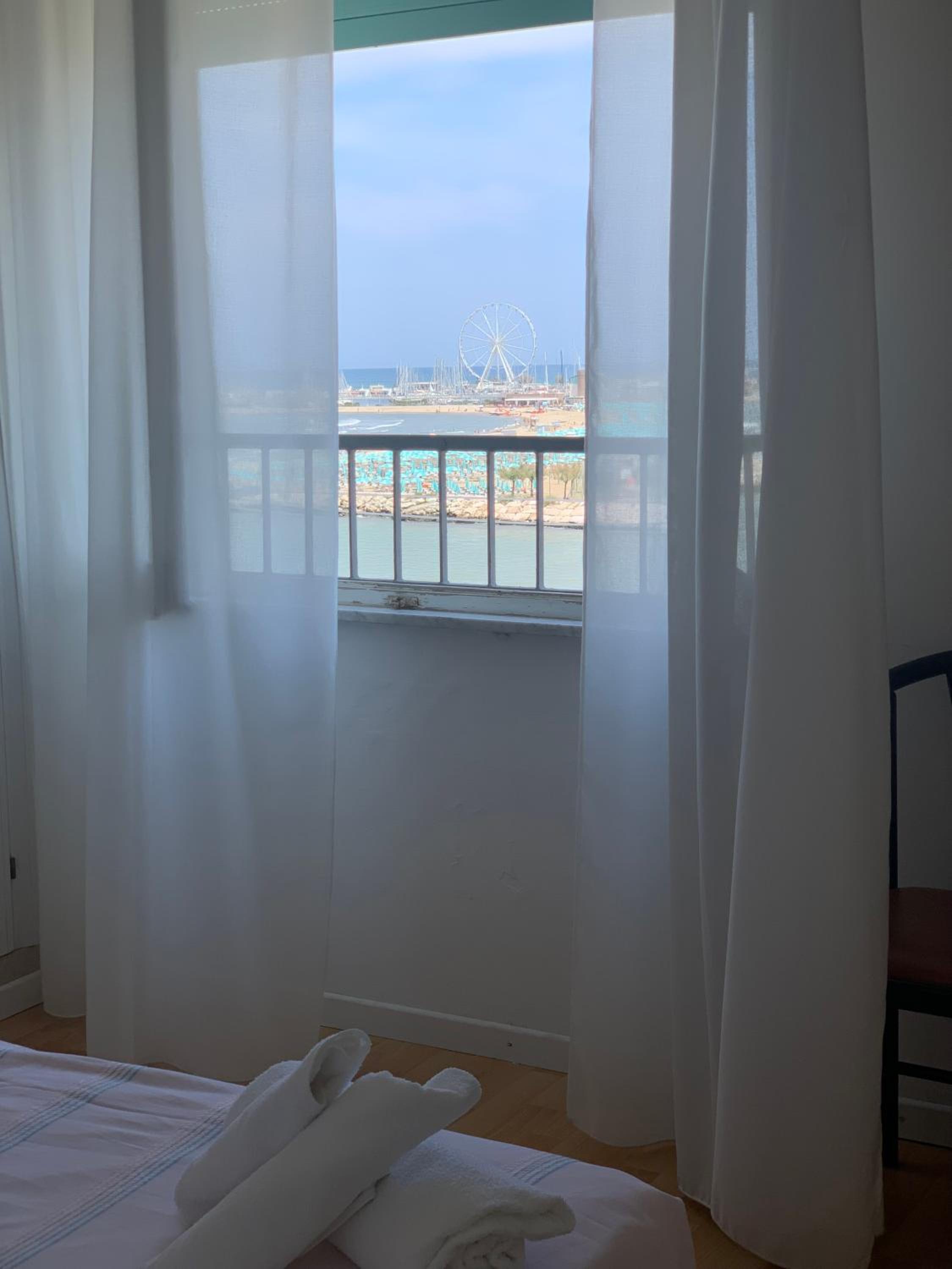 Superior Triple Room - Photo 31
