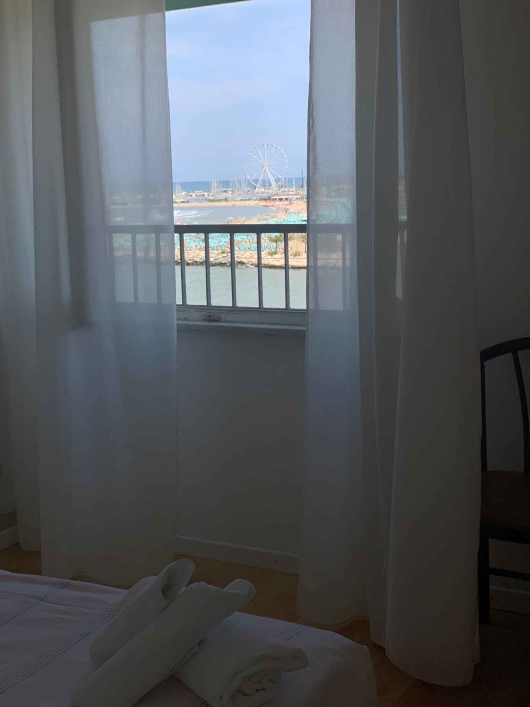 Superior Triple Room - Photo 17