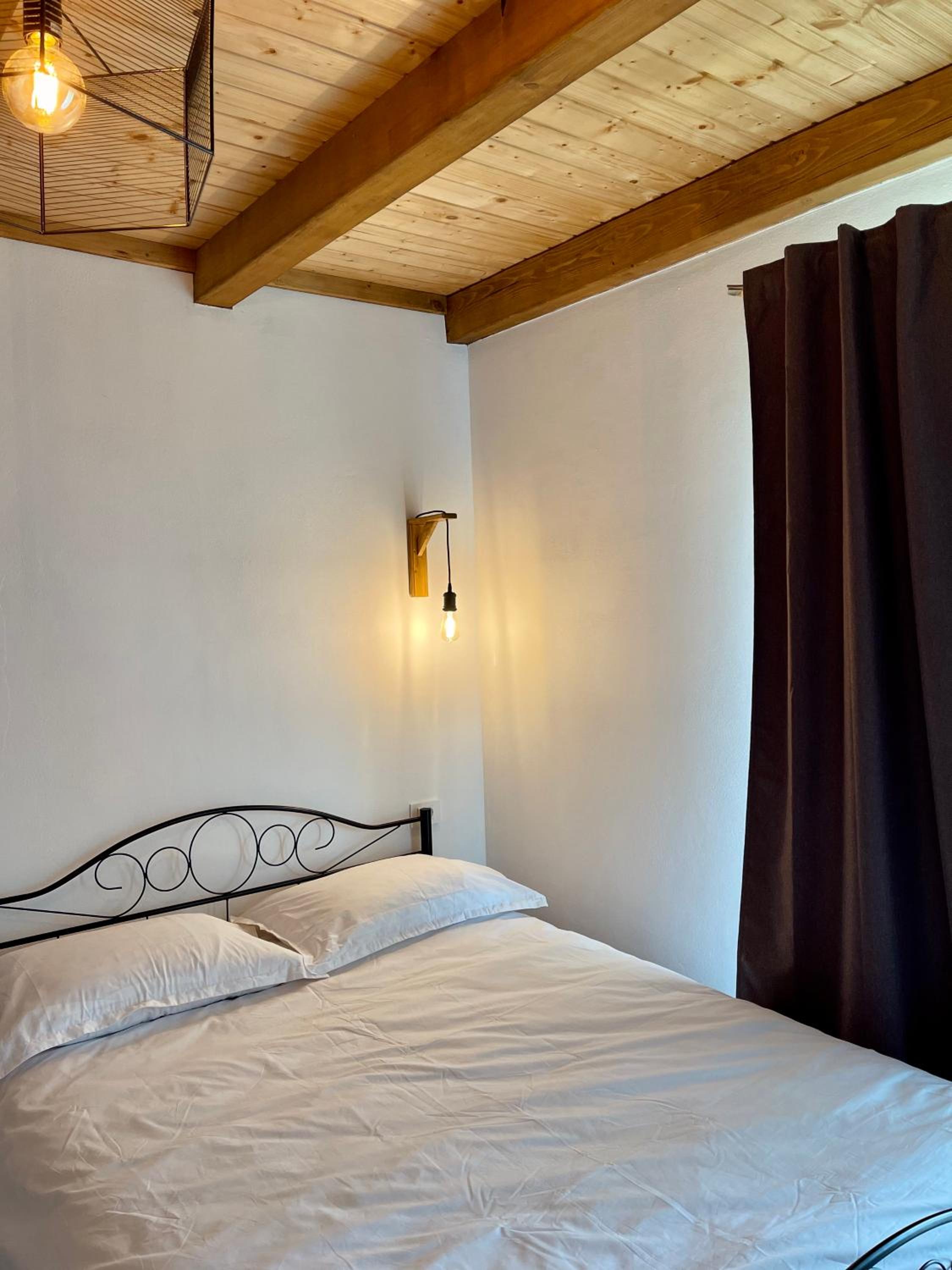 Two-Bedroom Suite - Photo 1