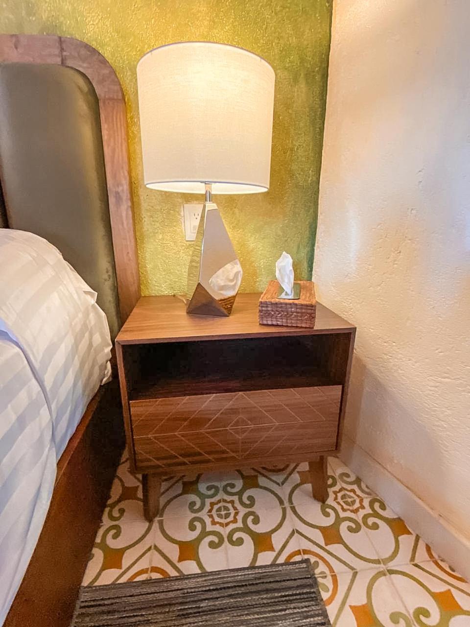 Superior Triple Room - Photo 47