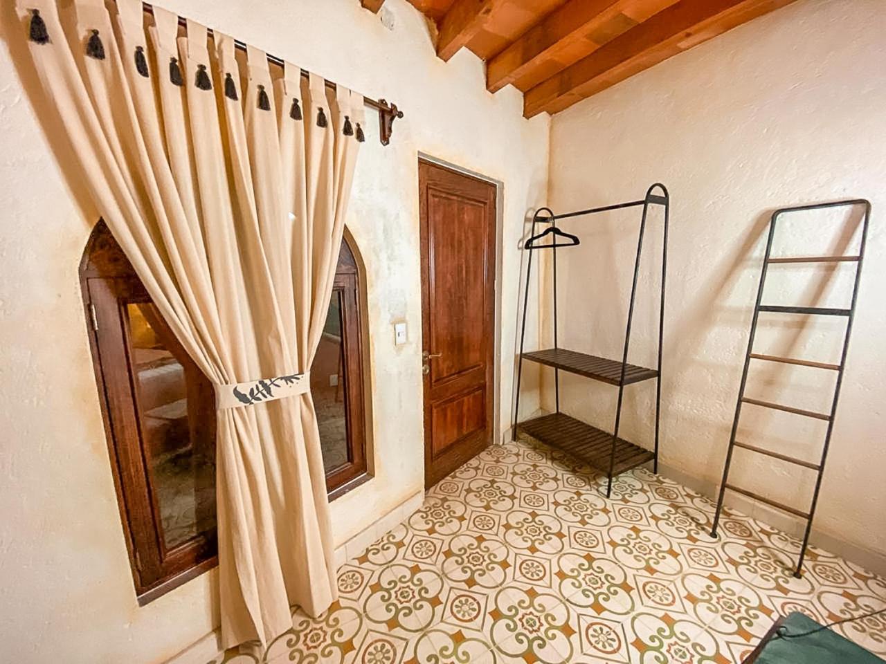 Superior Triple Room - Photo 48