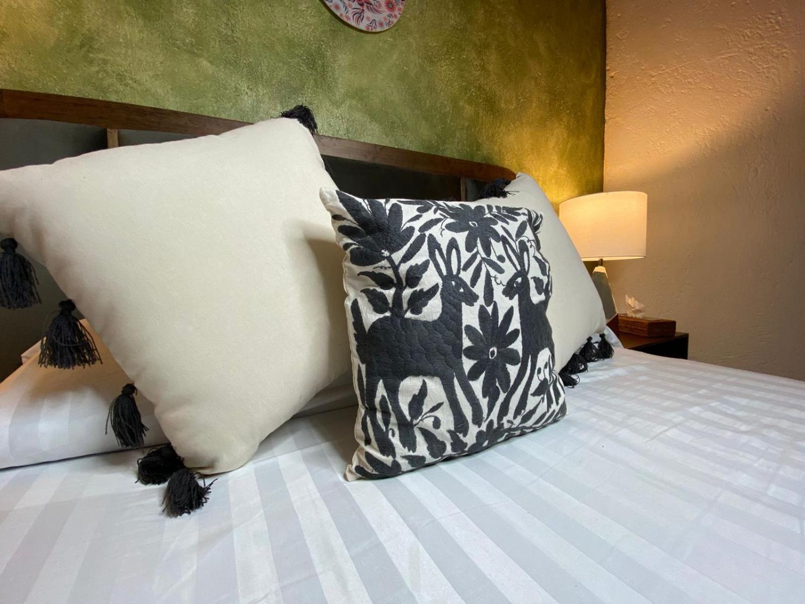Superior Triple Room - Photo 46