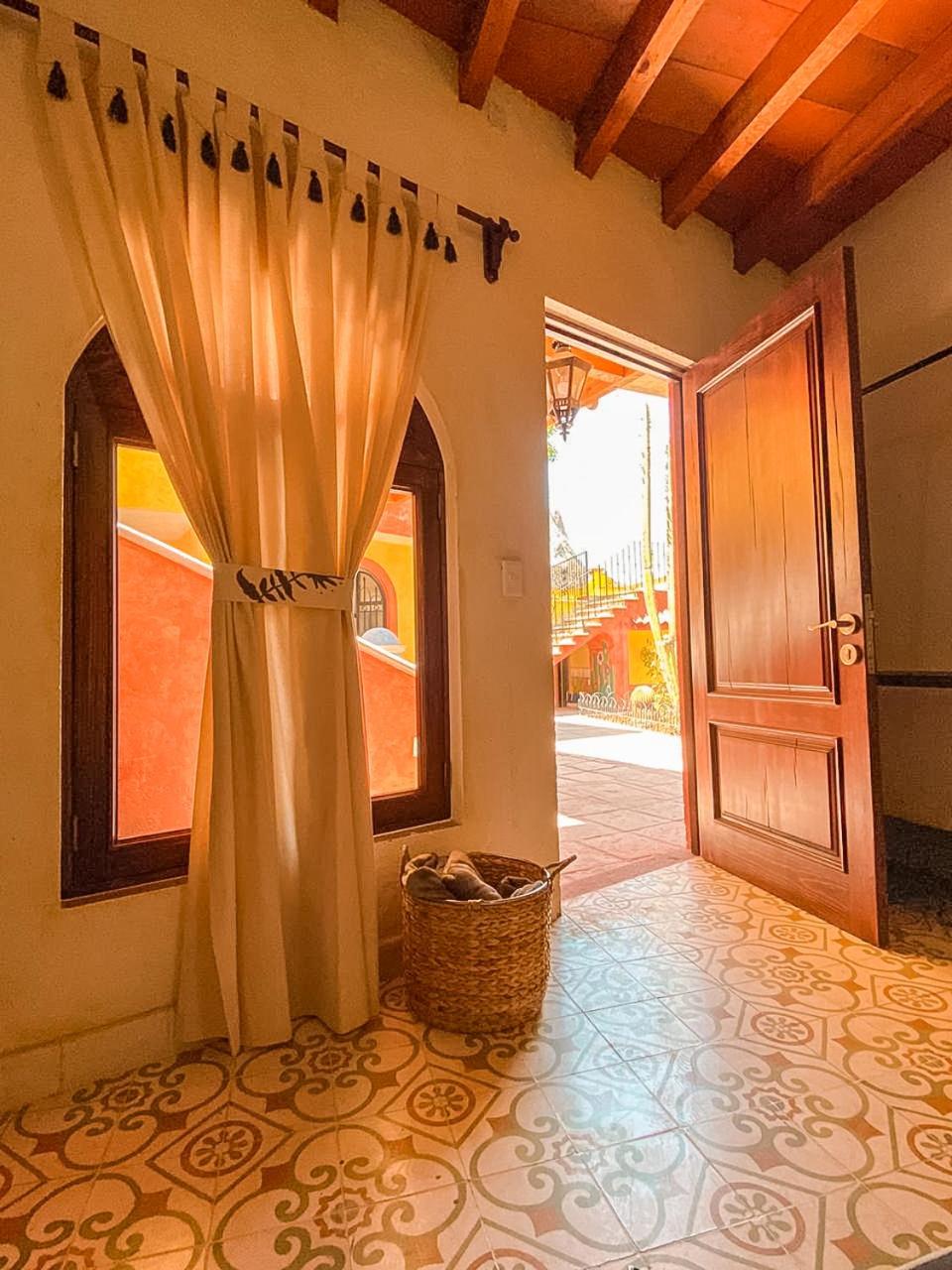 Superior Triple Room - Photo 43