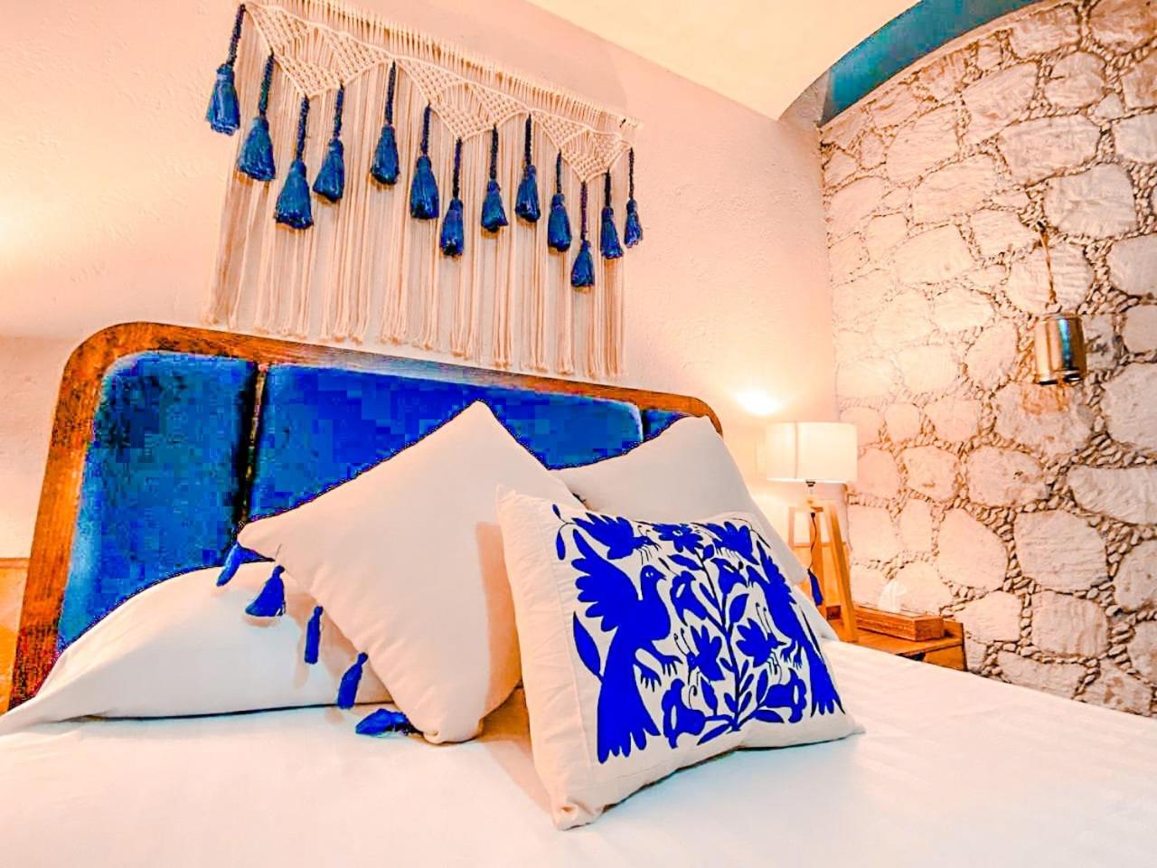 Superior Triple Room - Photo 30