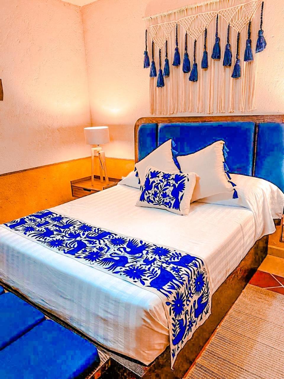 Superior Triple Room - Photo 34