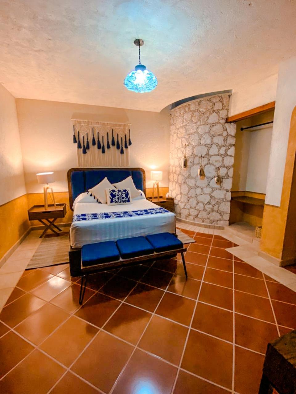 Superior Triple Room - Photo 28