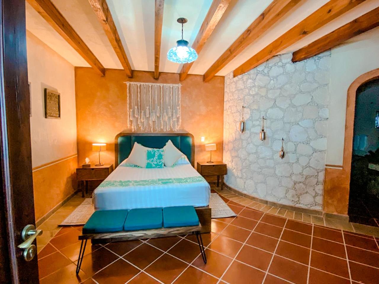 Superior Triple Room - Photo 25