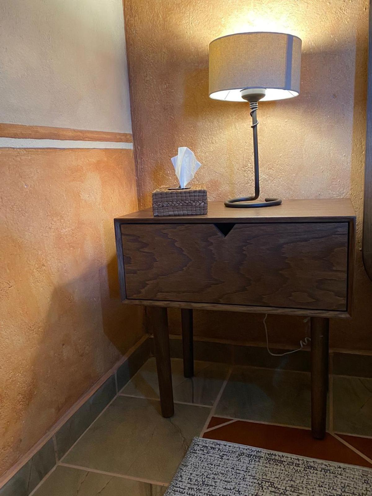 Superior Triple Room - Photo 9