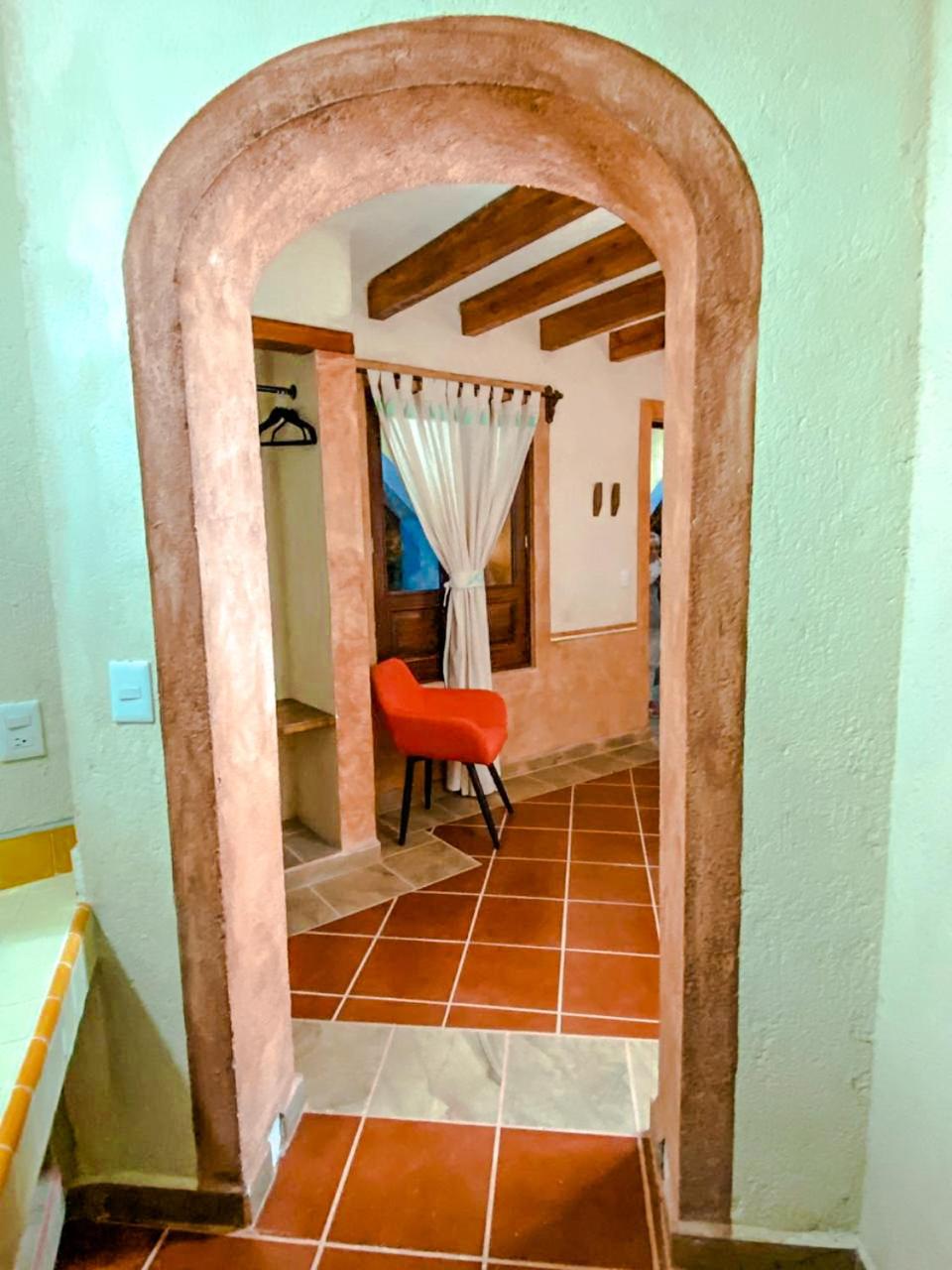 Superior Triple Room - Photo 14