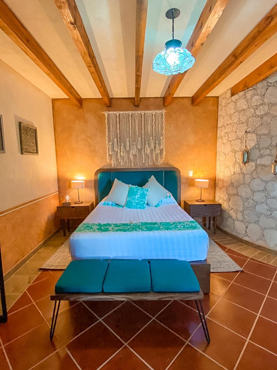 Superior Triple Room - Photo 56