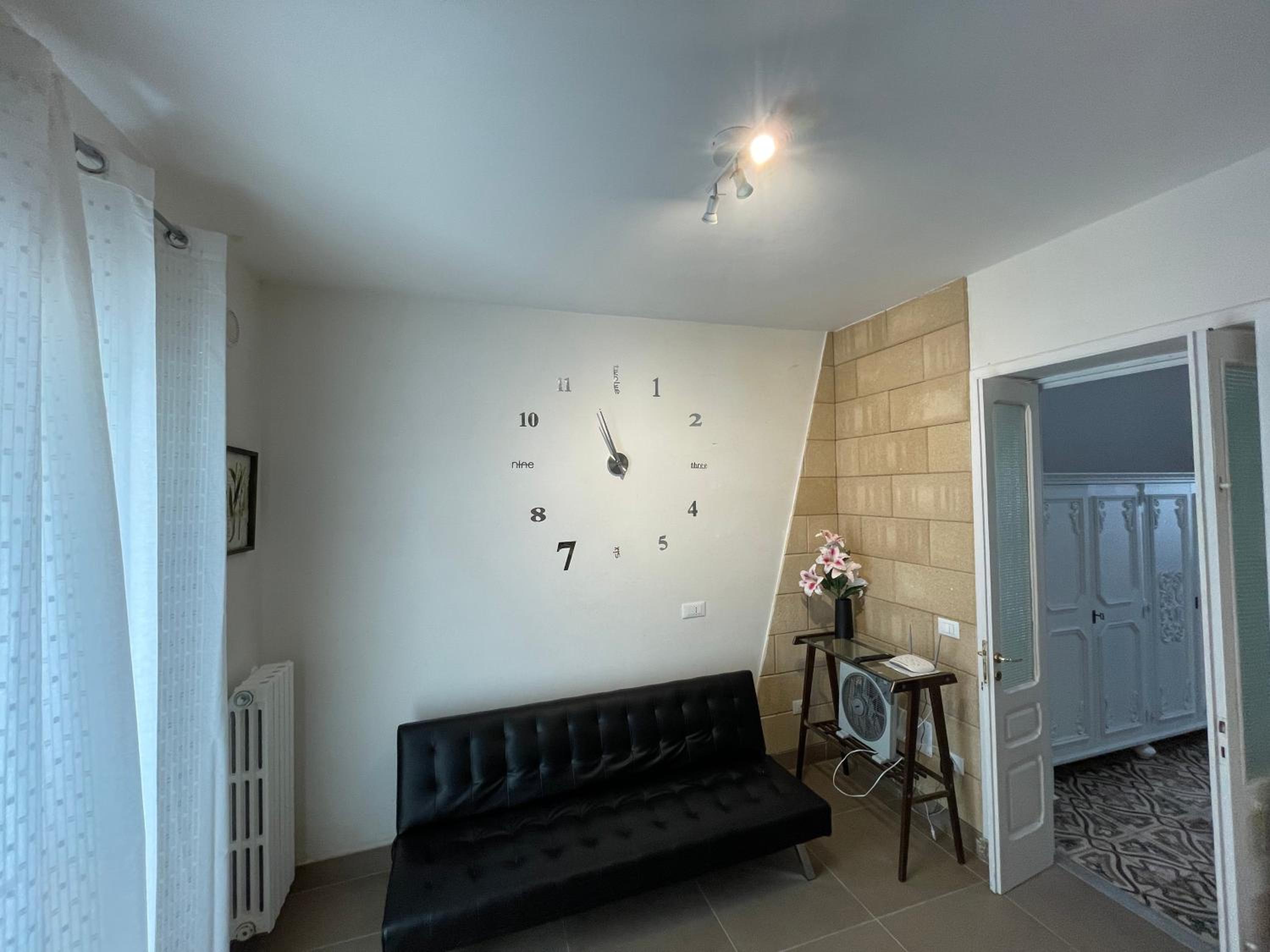 Holiday Home photo 1