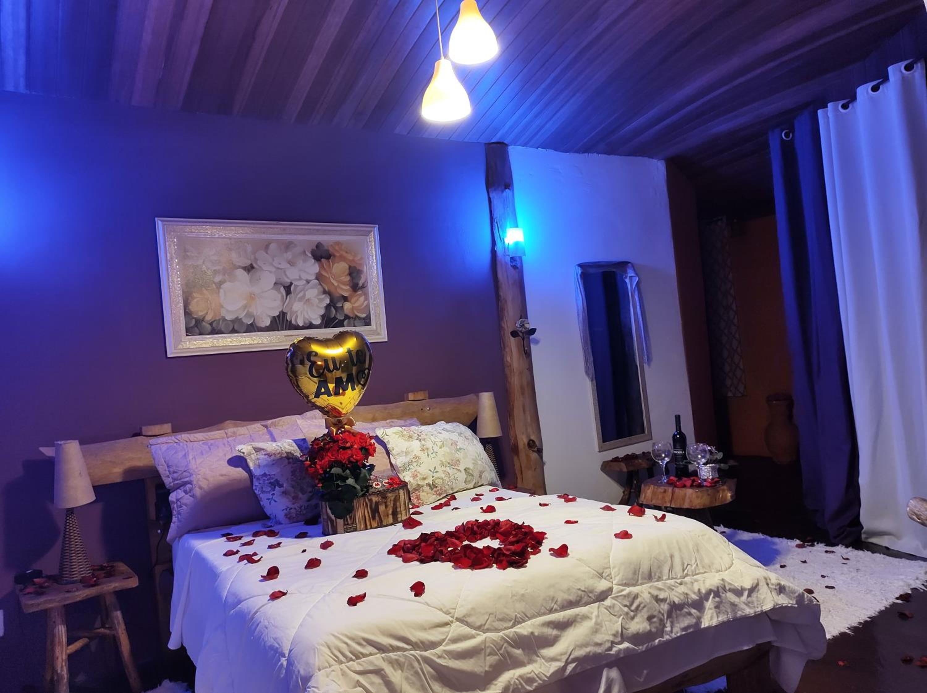 Double Room - Photo 14