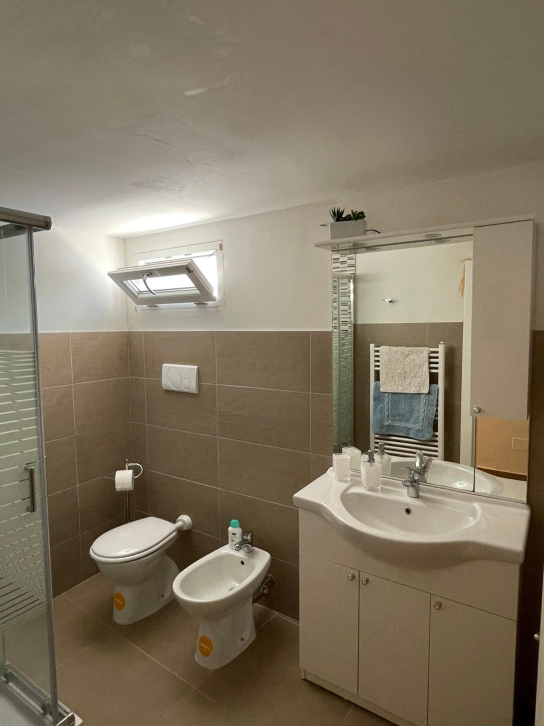 Holiday Home photo 2