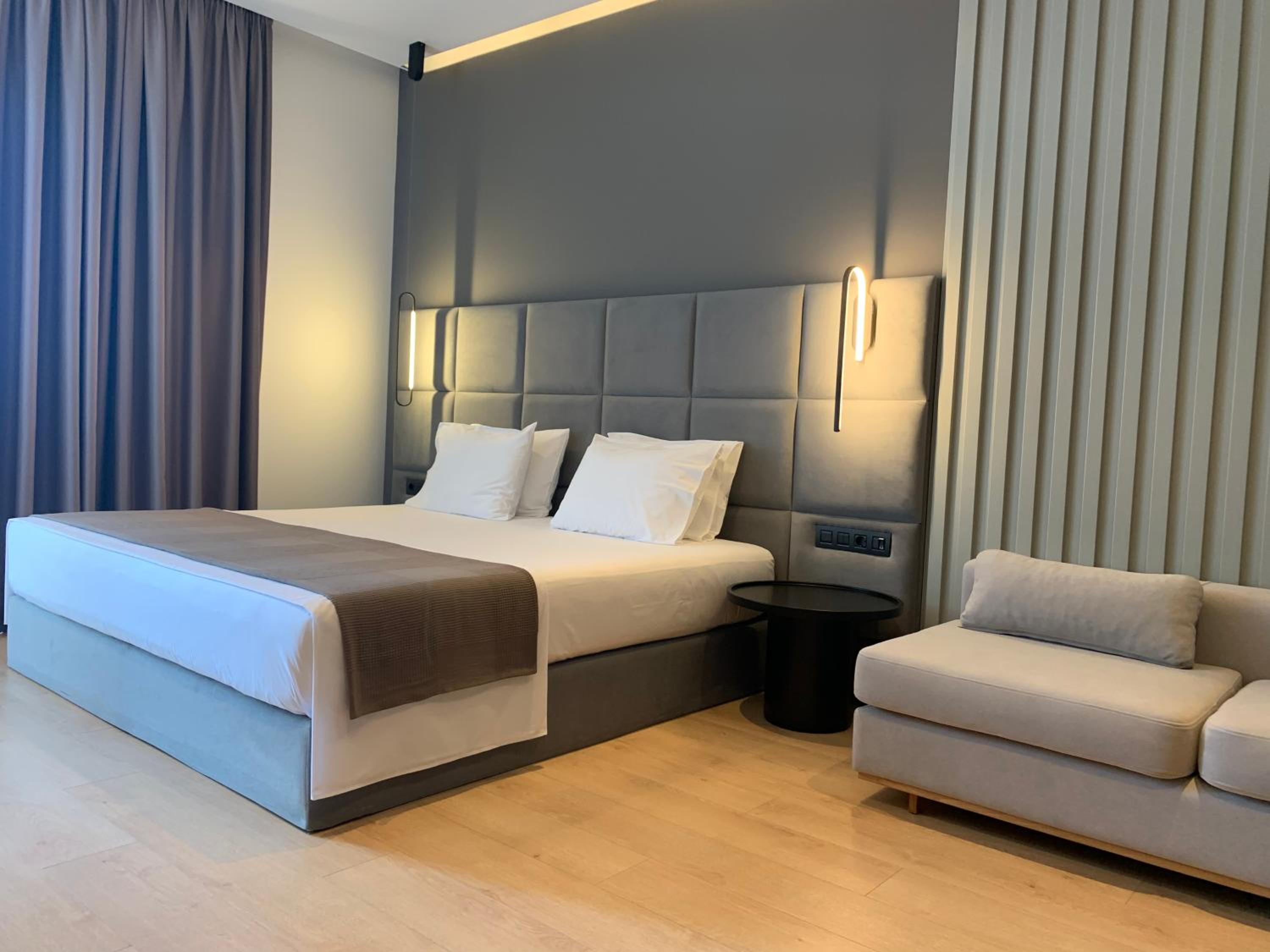 Superior Double Room photo 3