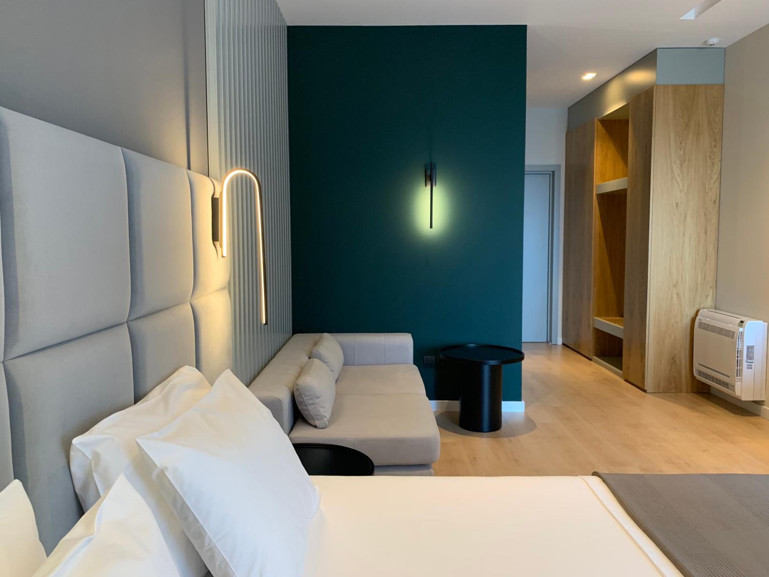 Superior Double Room photo 1