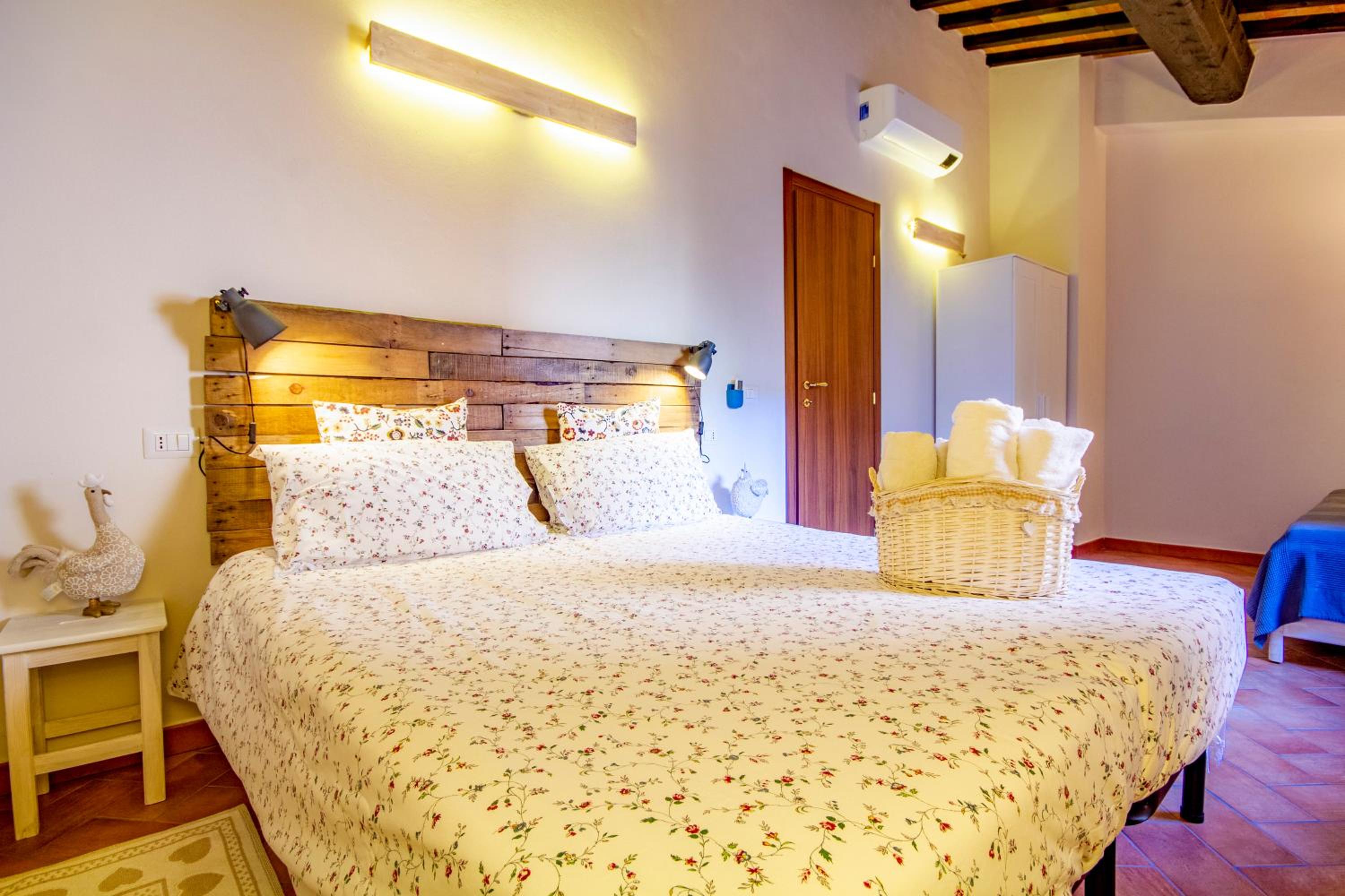Maisonette - Photo 1