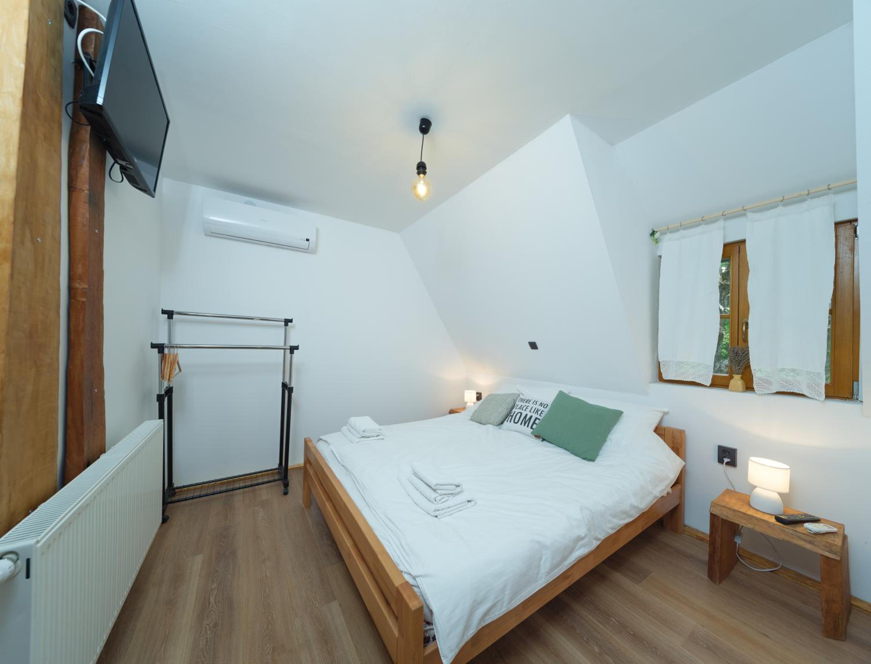 Apartment - Photo 1