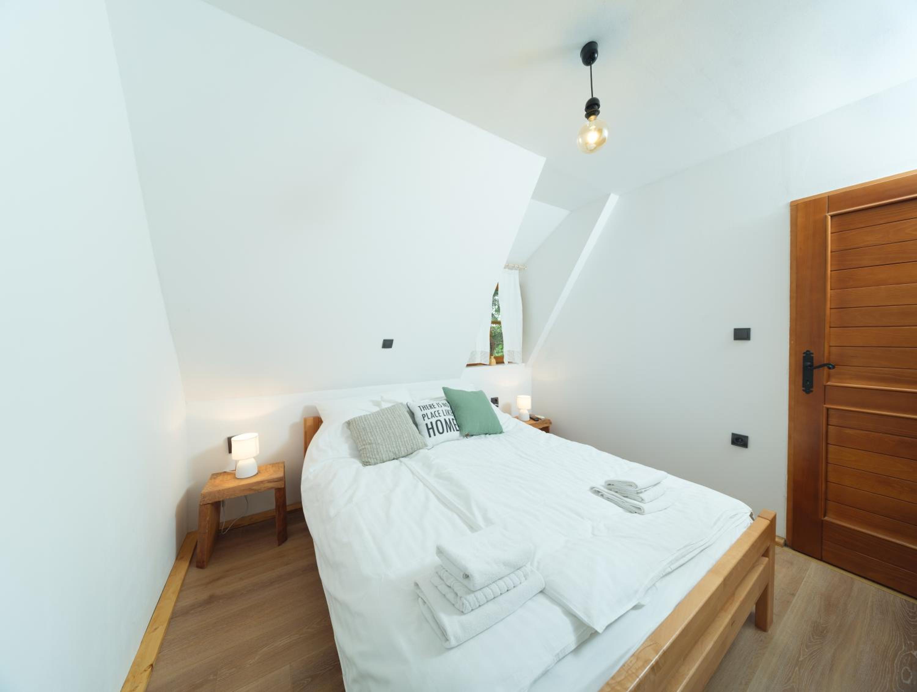 Apartment - Photo 17