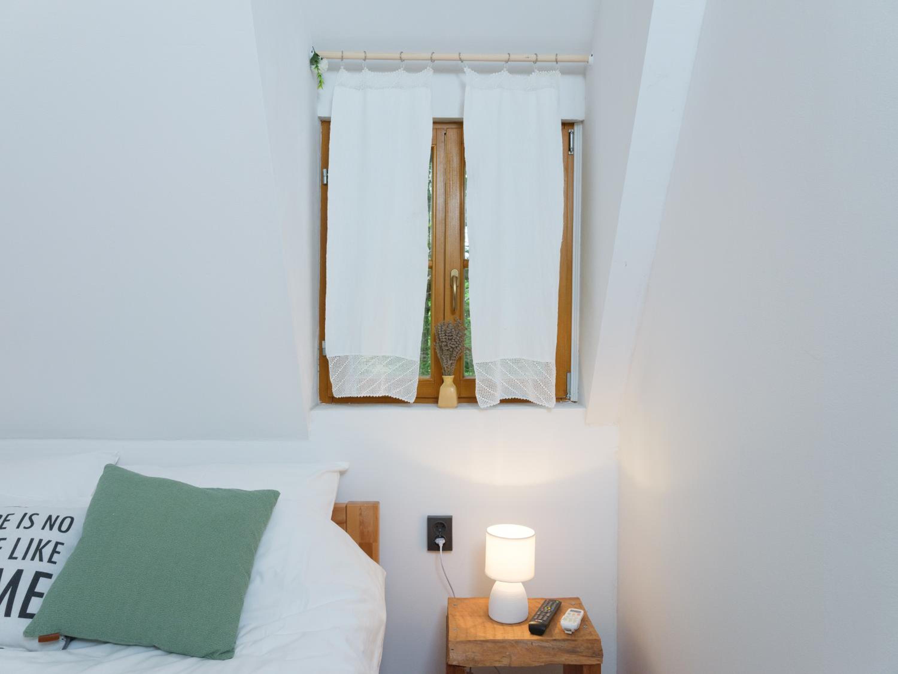 Apartment - Photo 4