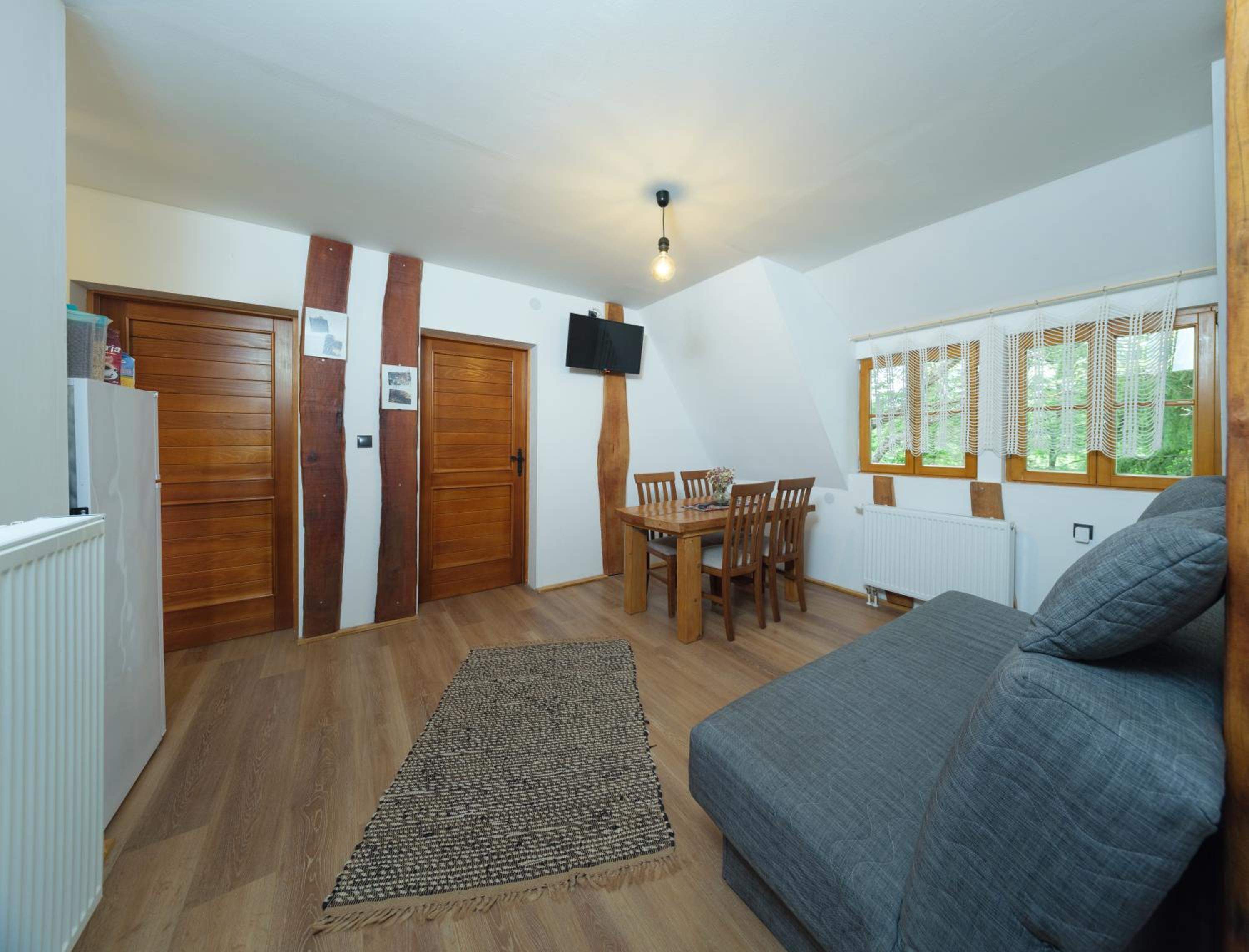 Apartment - Photo 3