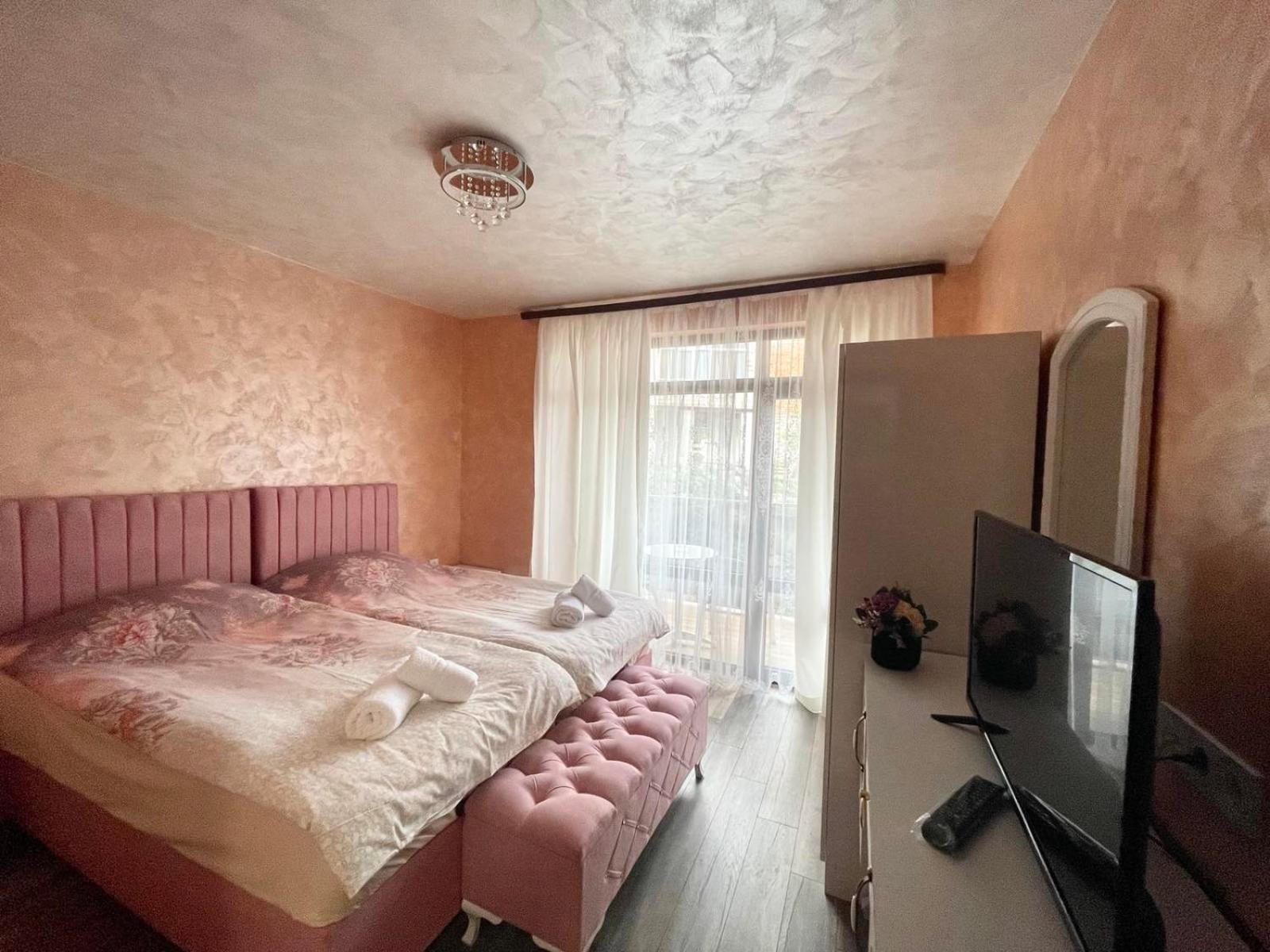 Vacation Home - Photo 20