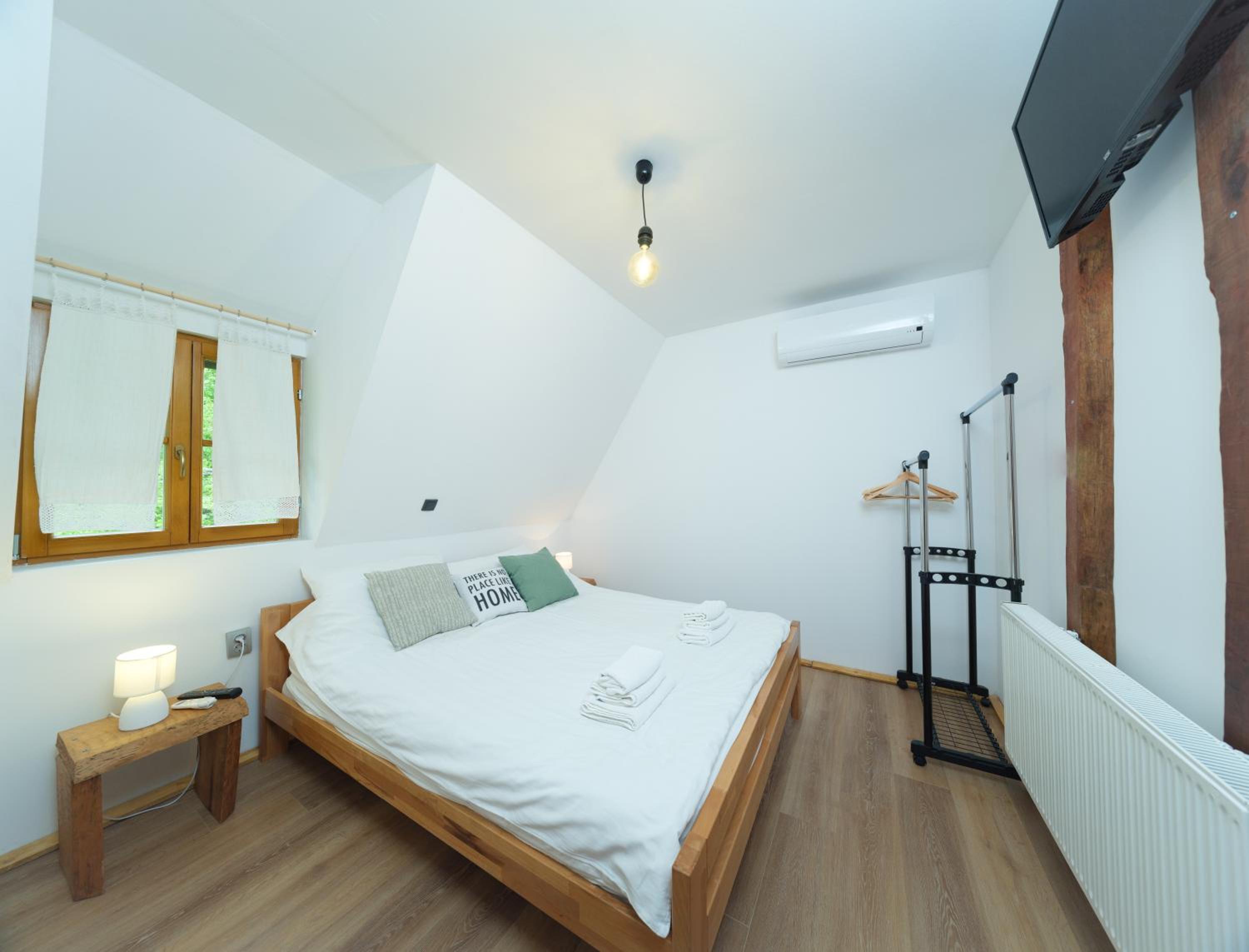 Apartment - Photo 18