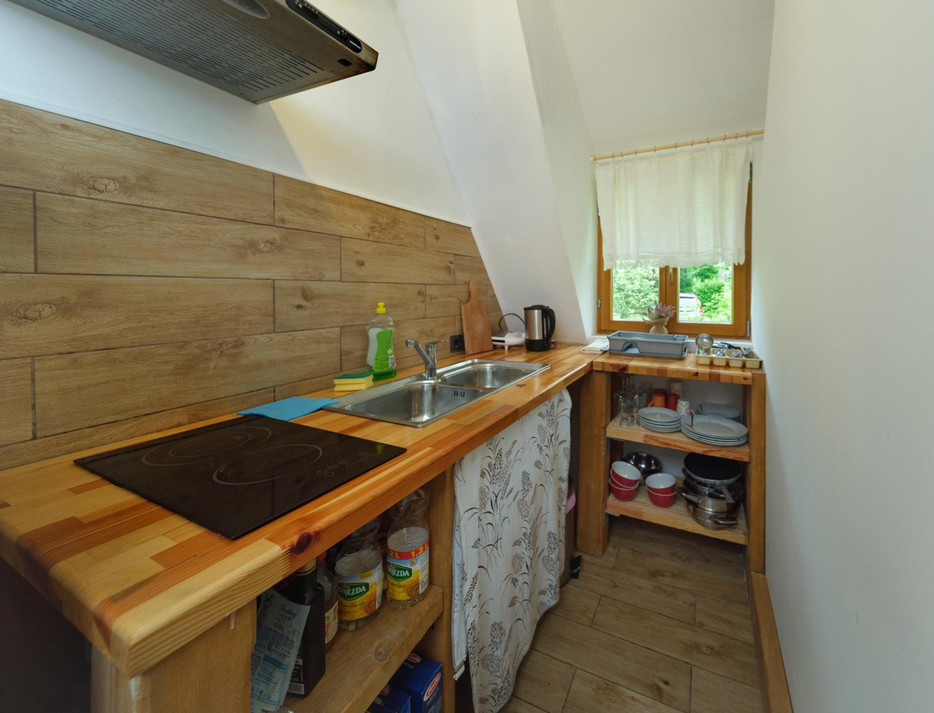 Apartment - Photo 8
