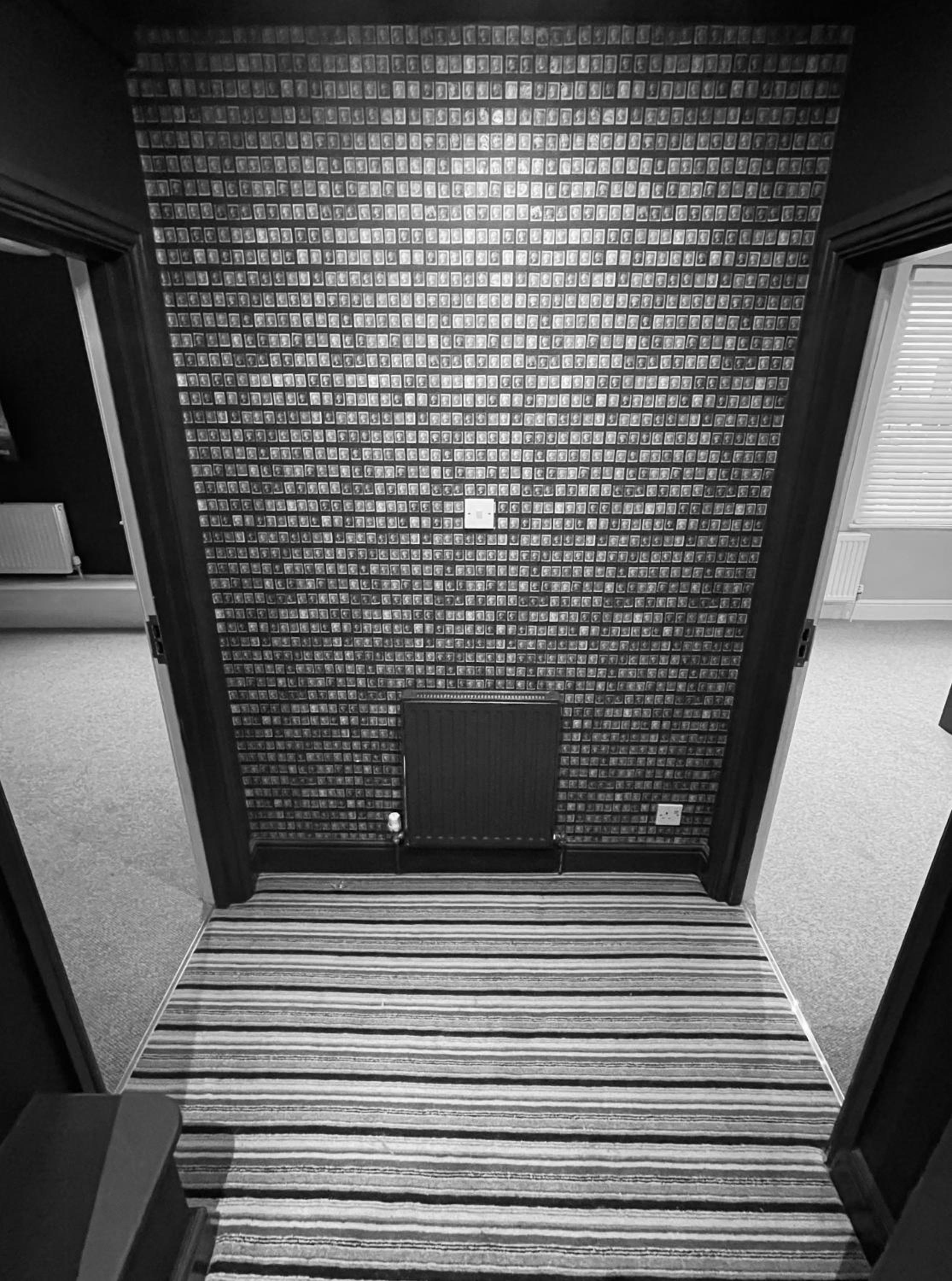 Double Room - Photo 9