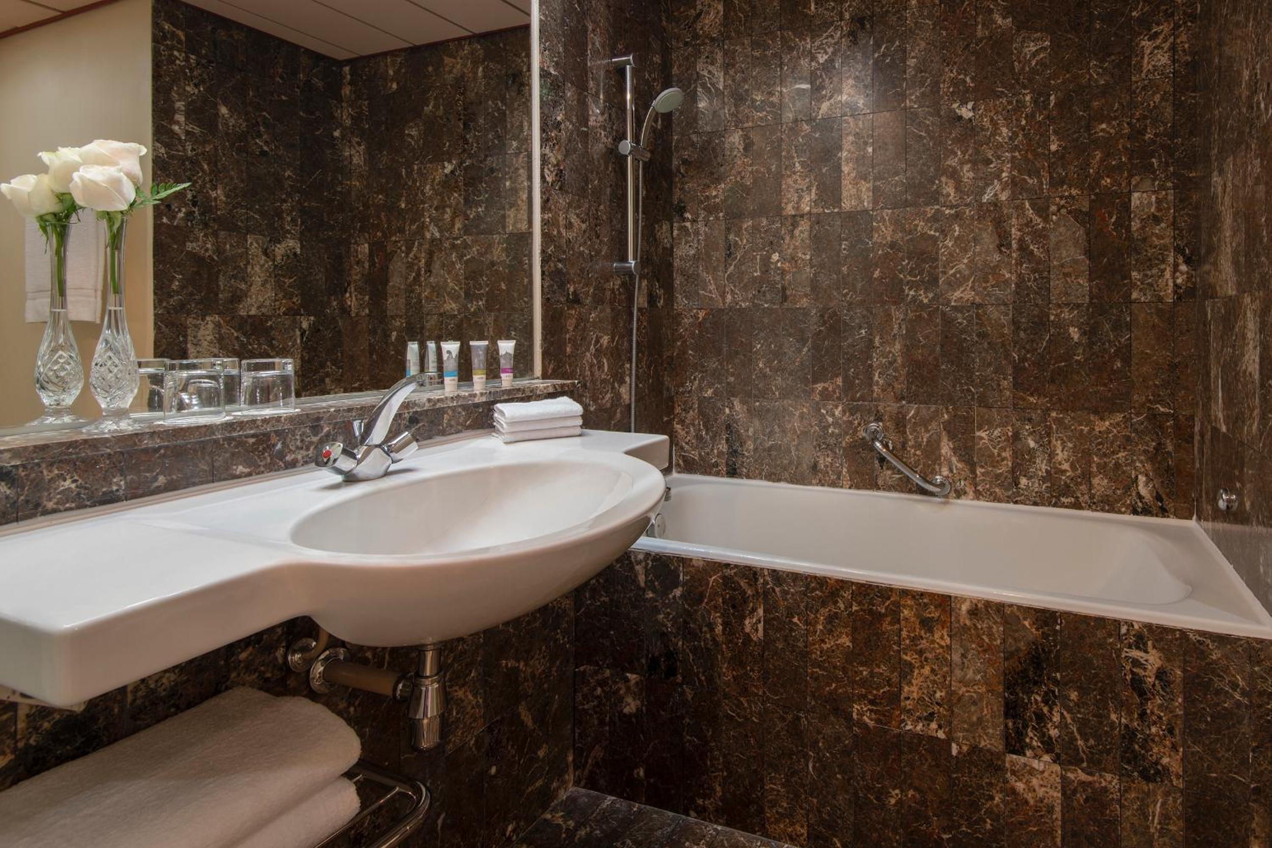 Superior Suite photo 2
