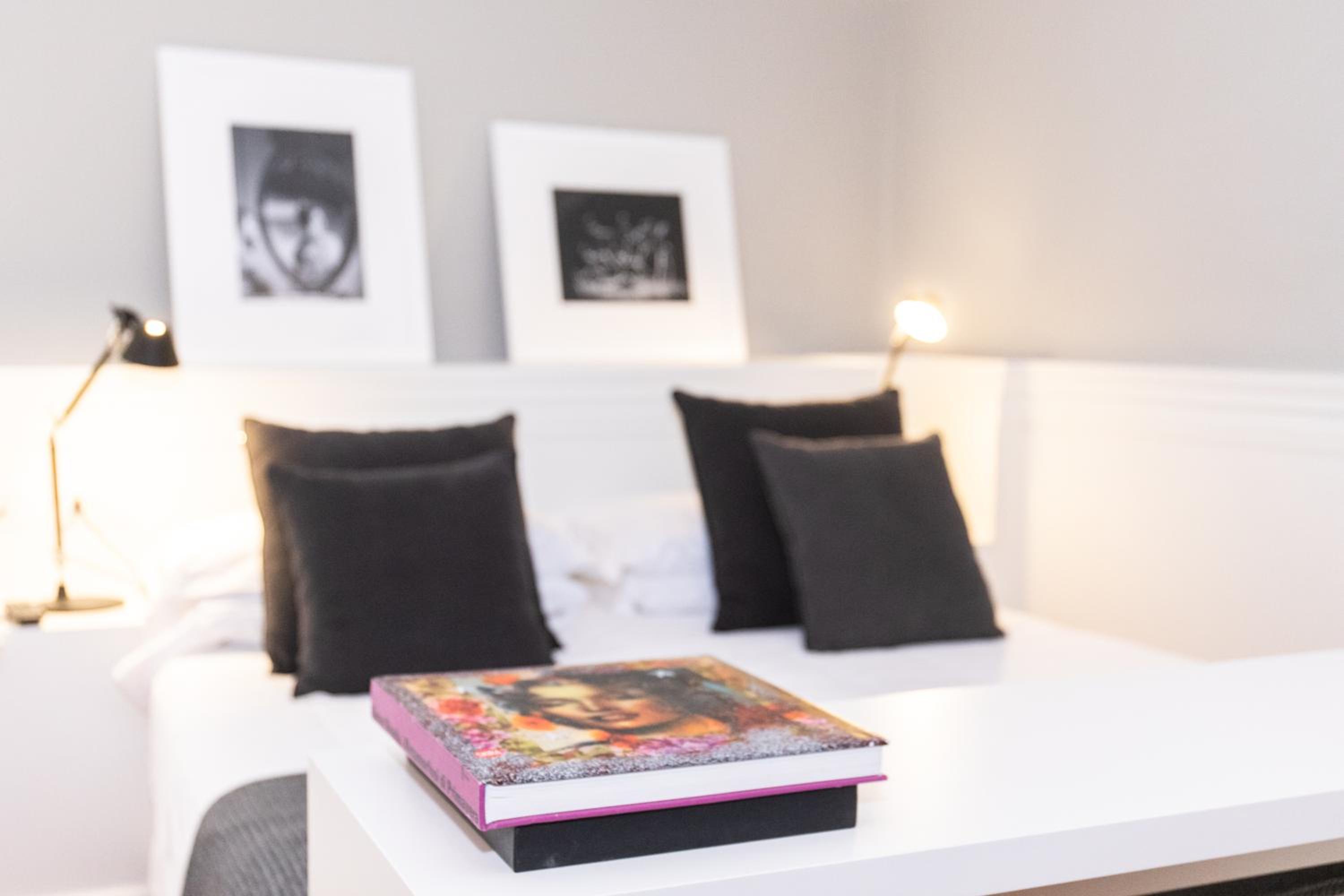 Superior Triple Room - Photo 9