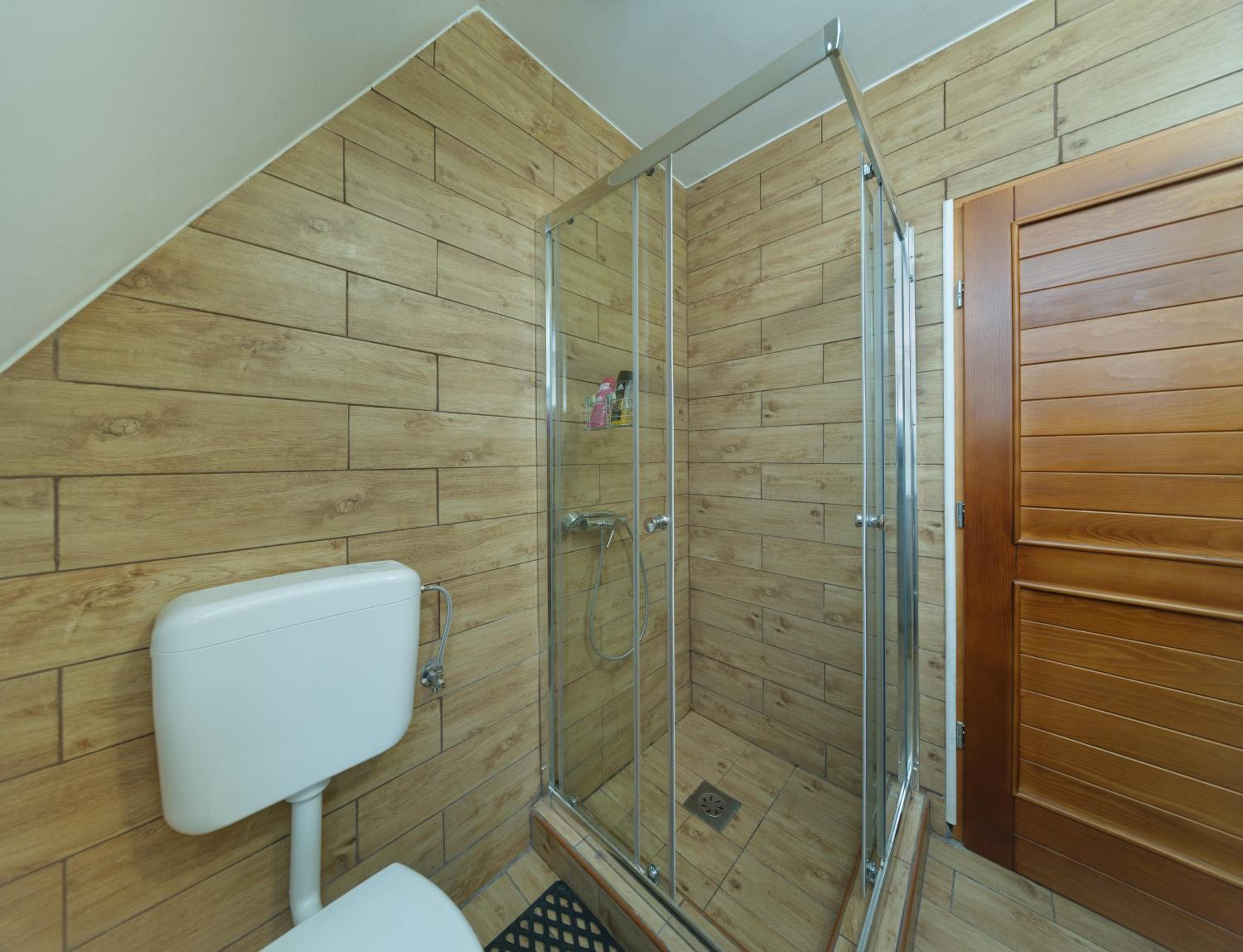 Apartment - Photo 10
