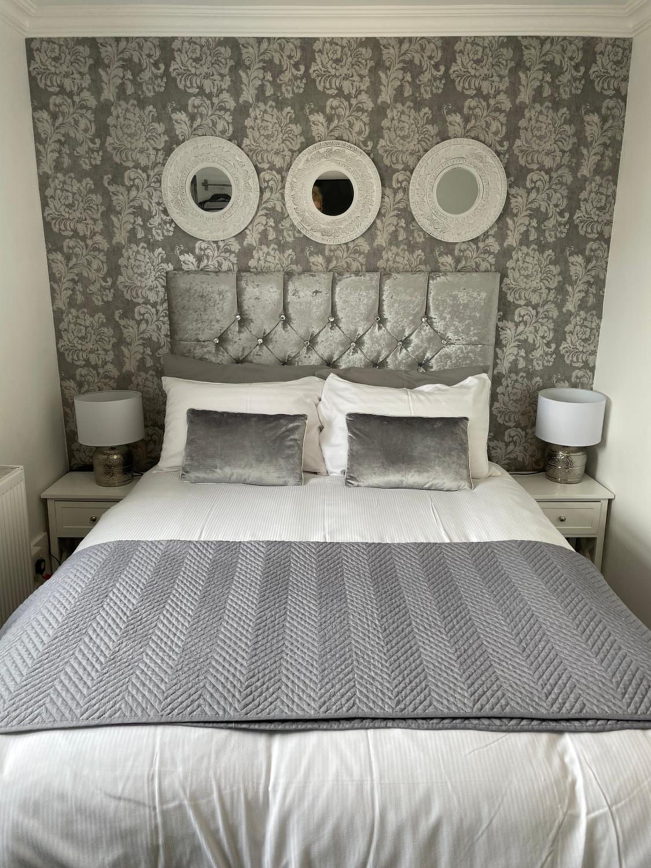 Superior Double Room photo 1