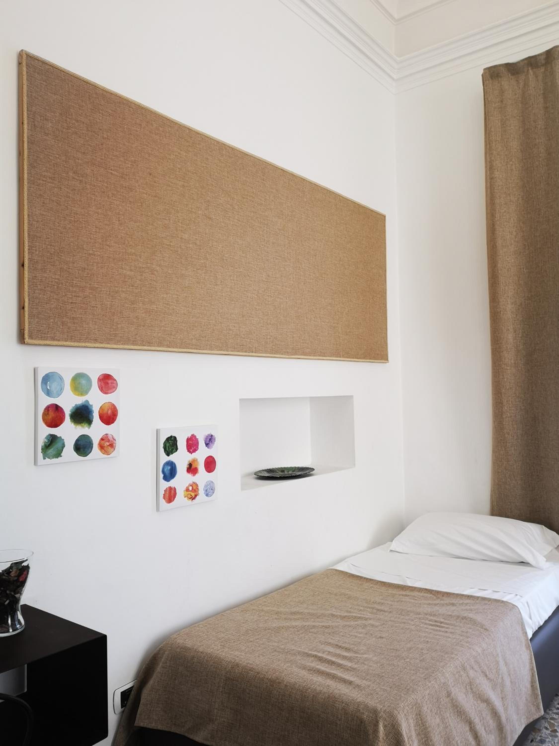 Comfort Triple Room - Photo 5
