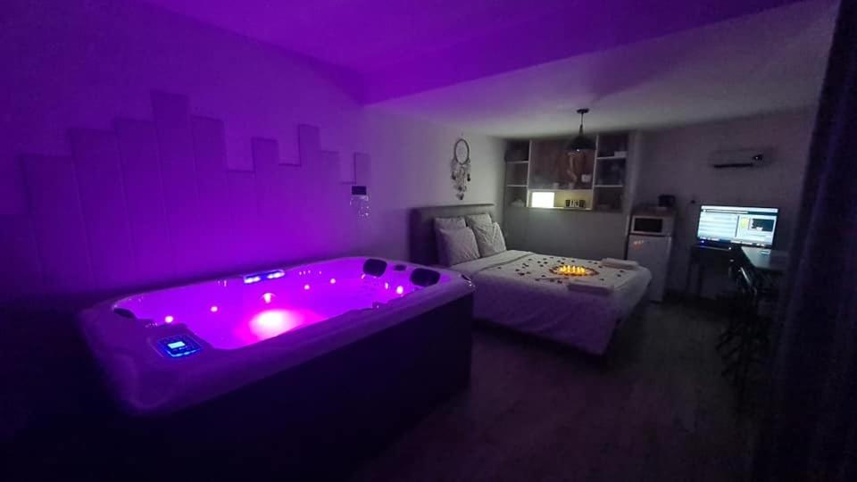 King Room - Photo 1