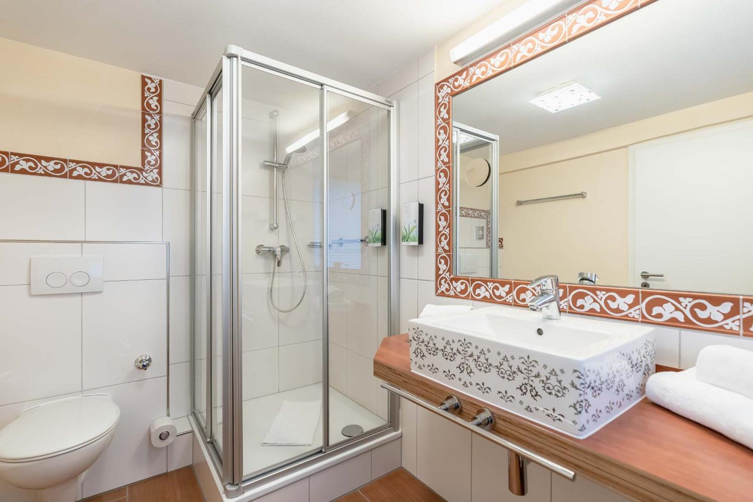 Superior Double Room photo 3
