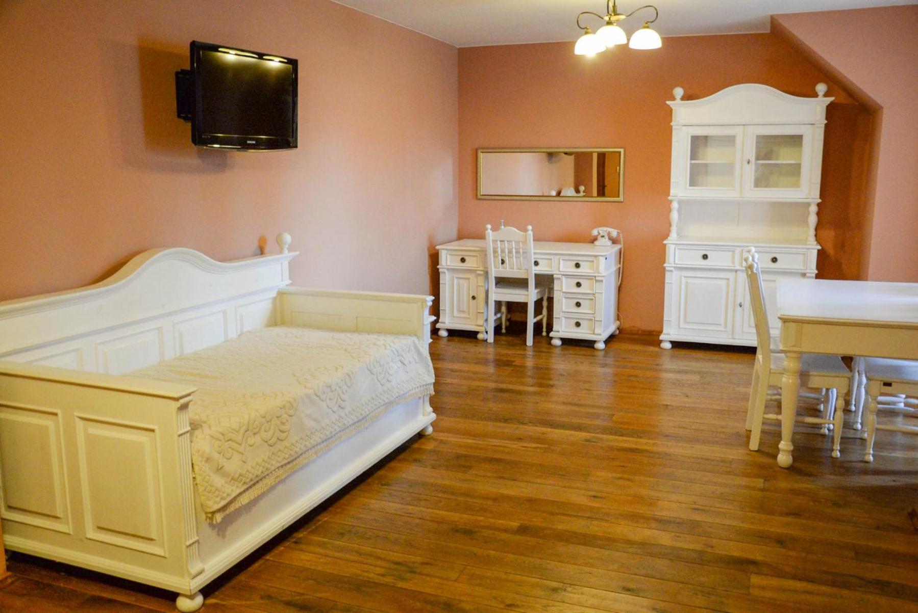 Single Room photo 1