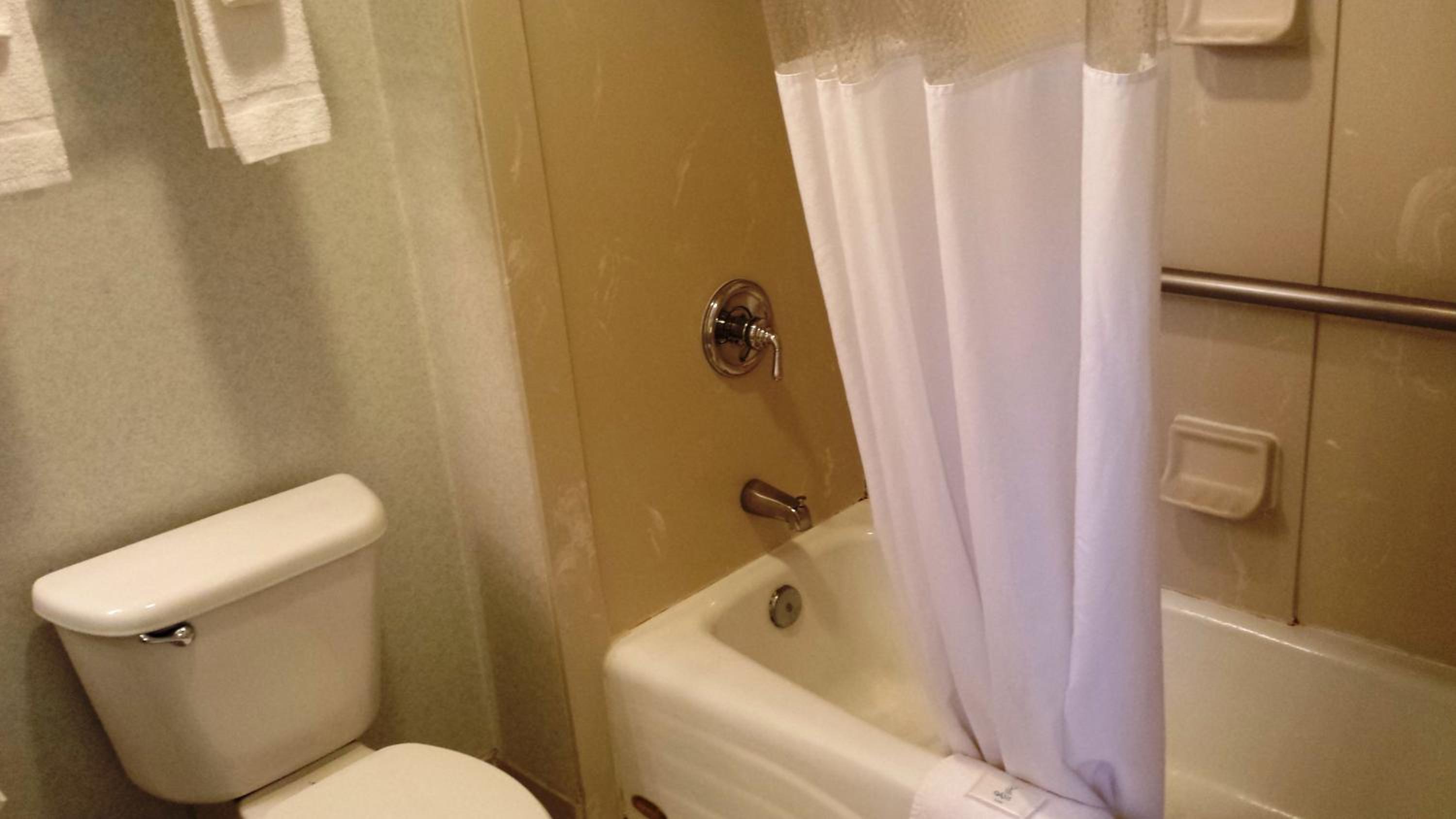 Family Suite - Photo 9