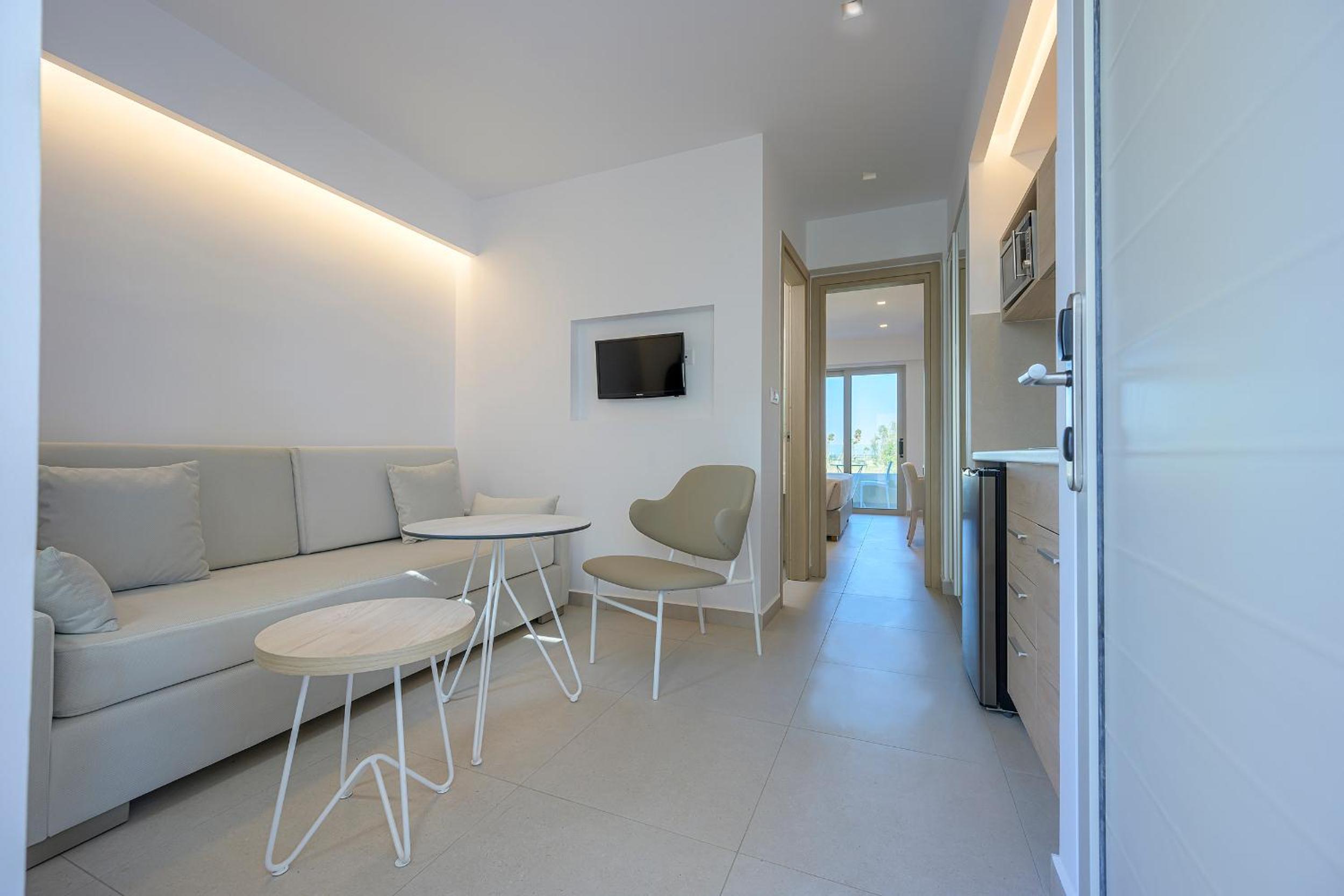 Junior Suite photo 3