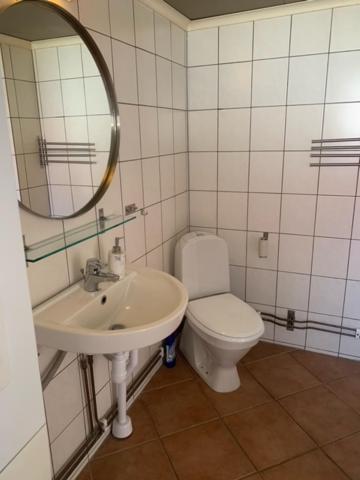Two-Bedroom Apartment - Photo 6