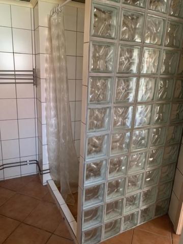 Two-Bedroom Apartment - Photo 13