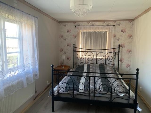 Two-Bedroom Apartment - Photo 10