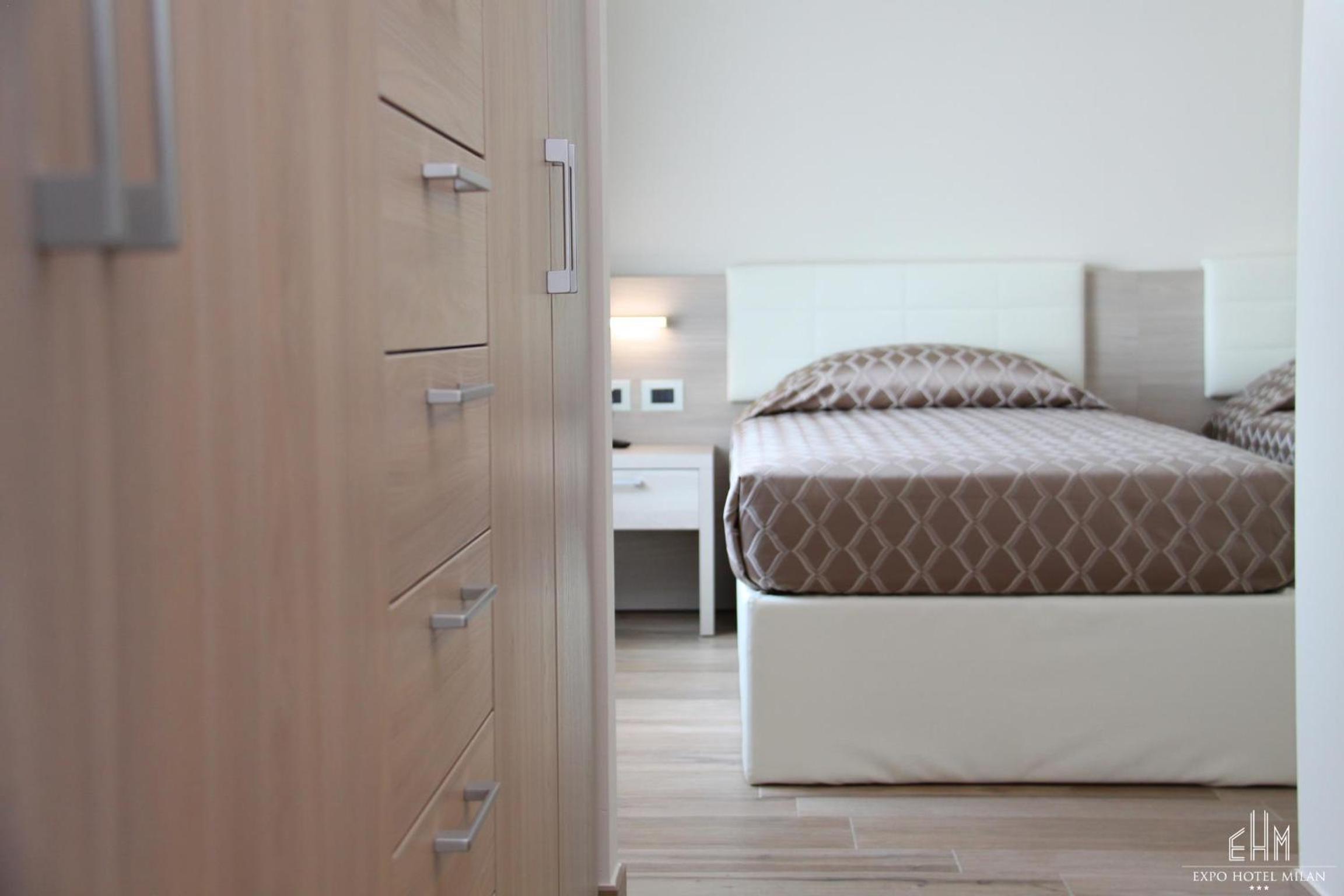 Suite photo 2