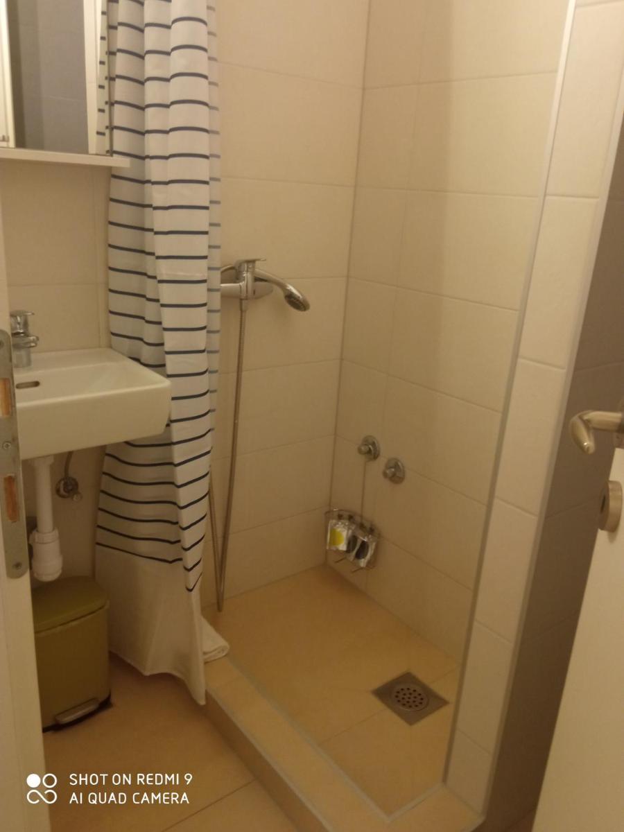 Double Room with Balcony photo 2