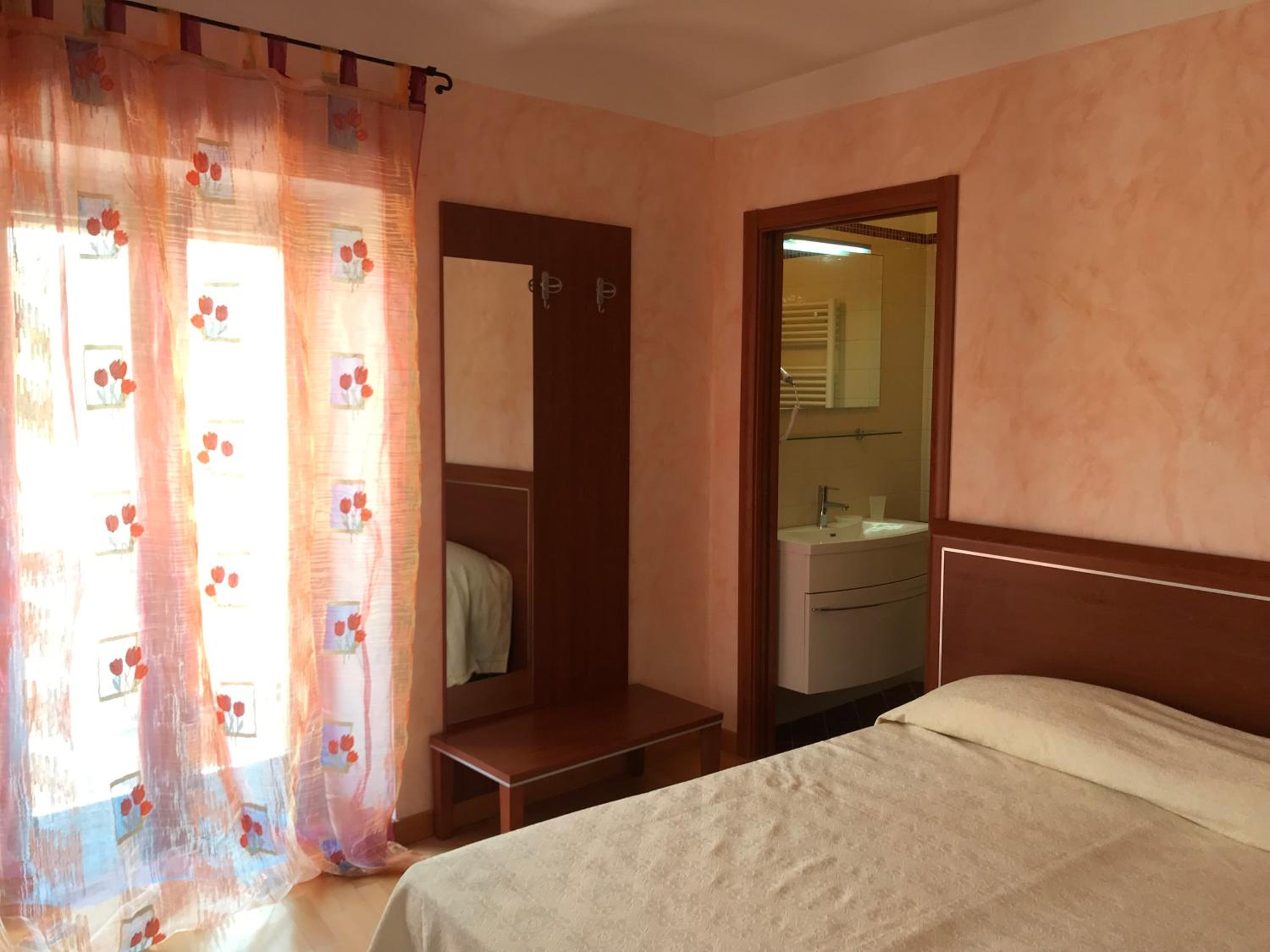 Locanda della Corte