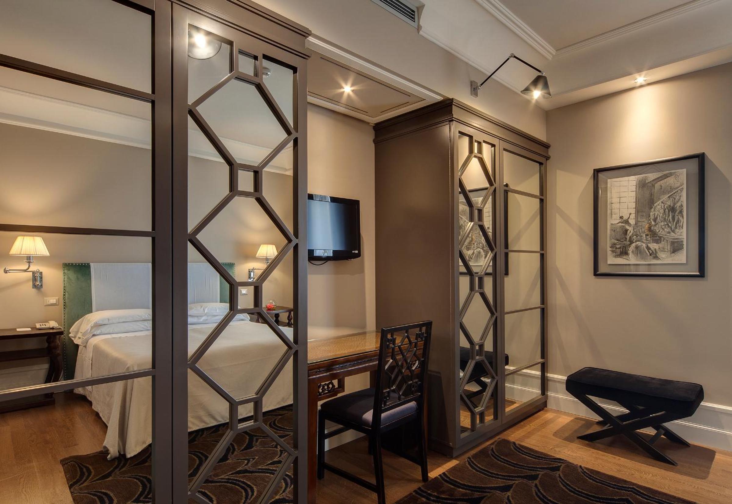 Suite - Photo 6