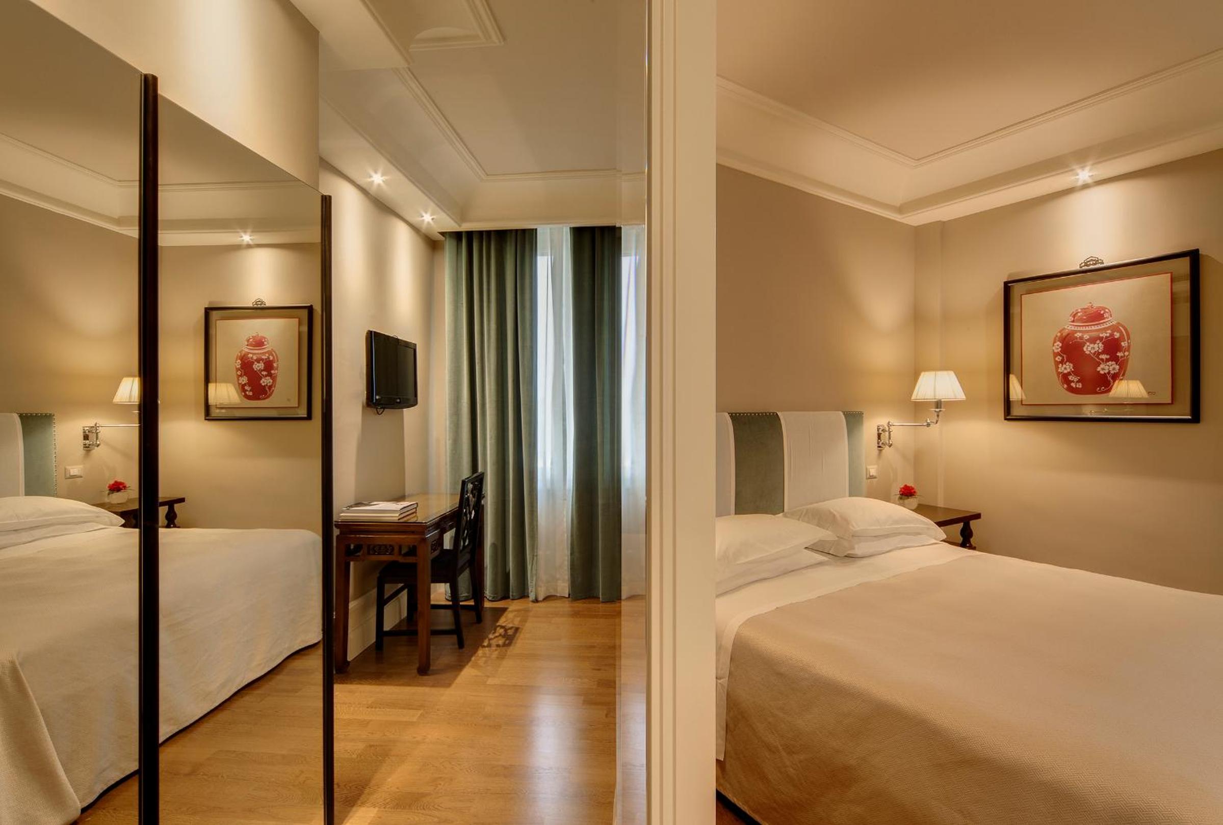 Suite - Photo 5