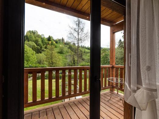 Villa photo 3