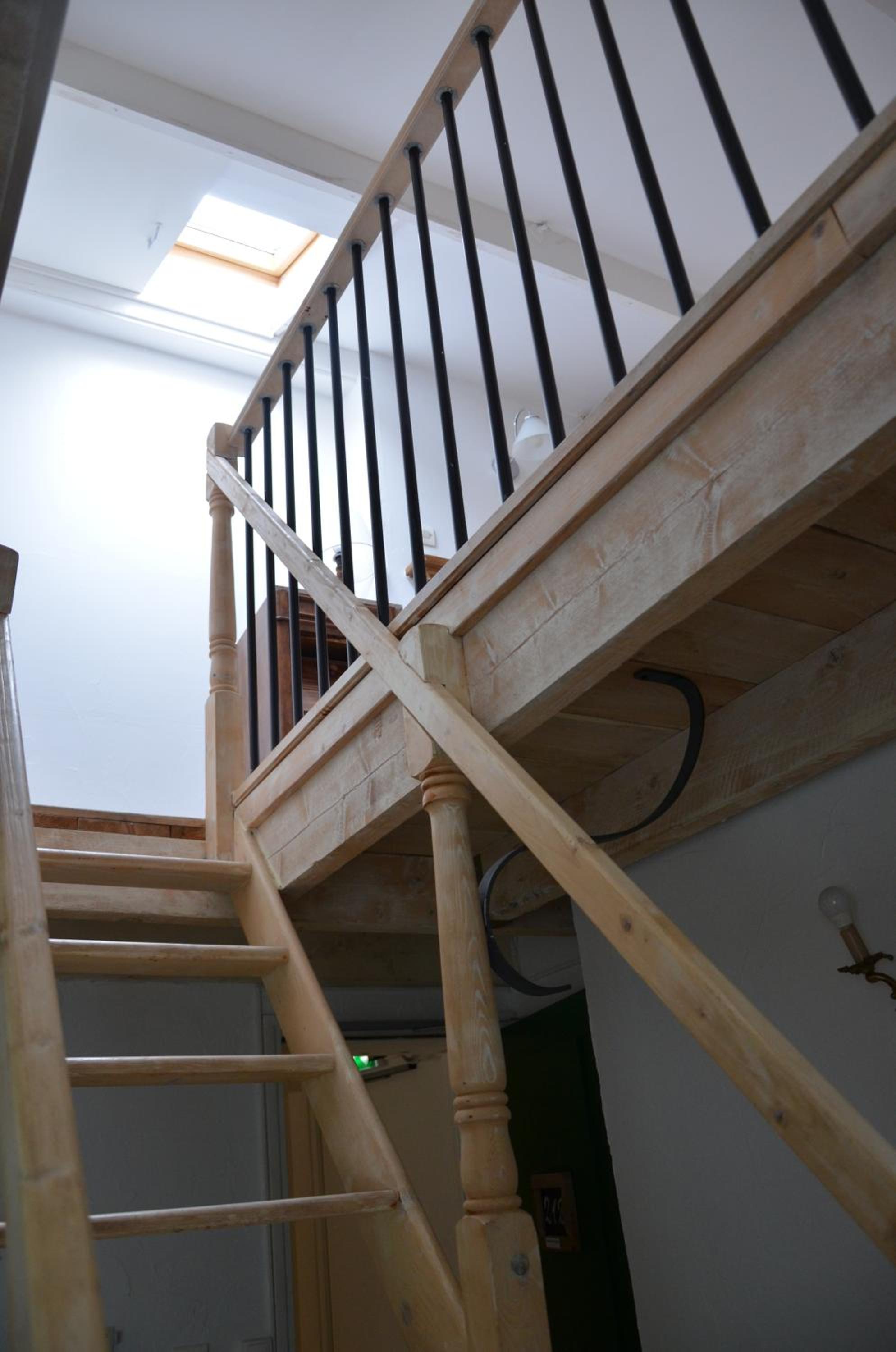 Family Triple Room - Photo 2